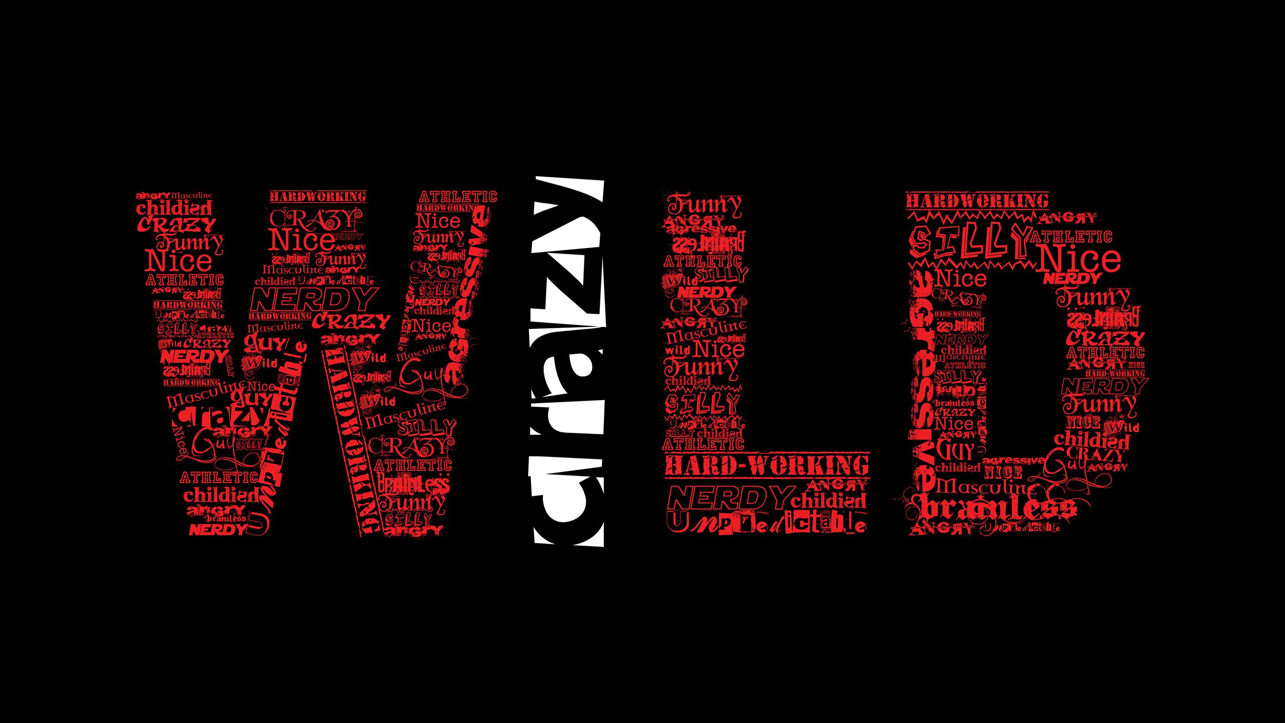 阿克一锤定音！伊拉克提前终结巴西悬念，大场面先生闪耀绿茵场