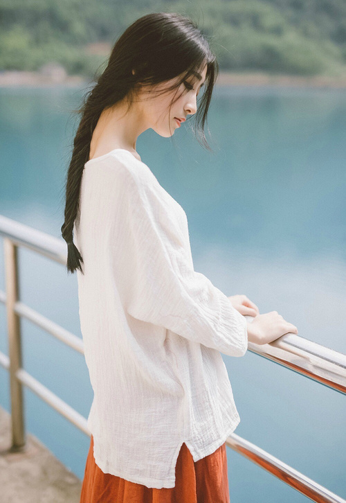 铁血山西扼制广厦锋芒,欧文一剑封喉定乾坤