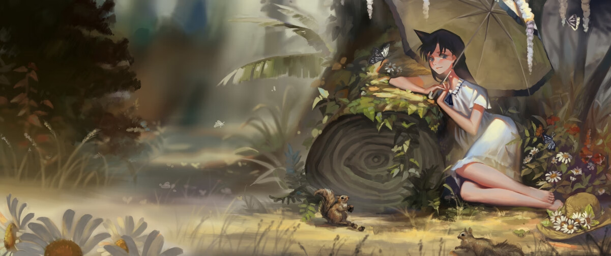 开云APP-钢铁对决，雄鹿如何冲垮活塞的铁桶阵？