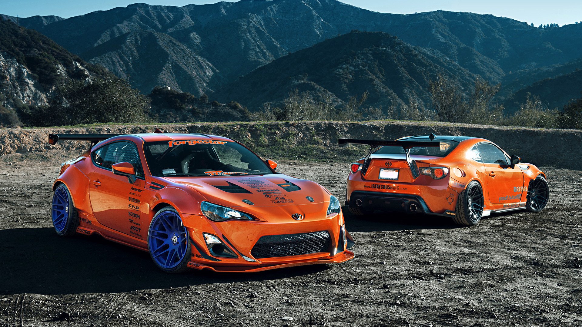 钢铁对决,雄鹿如何冲垮活塞的铁桶阵?