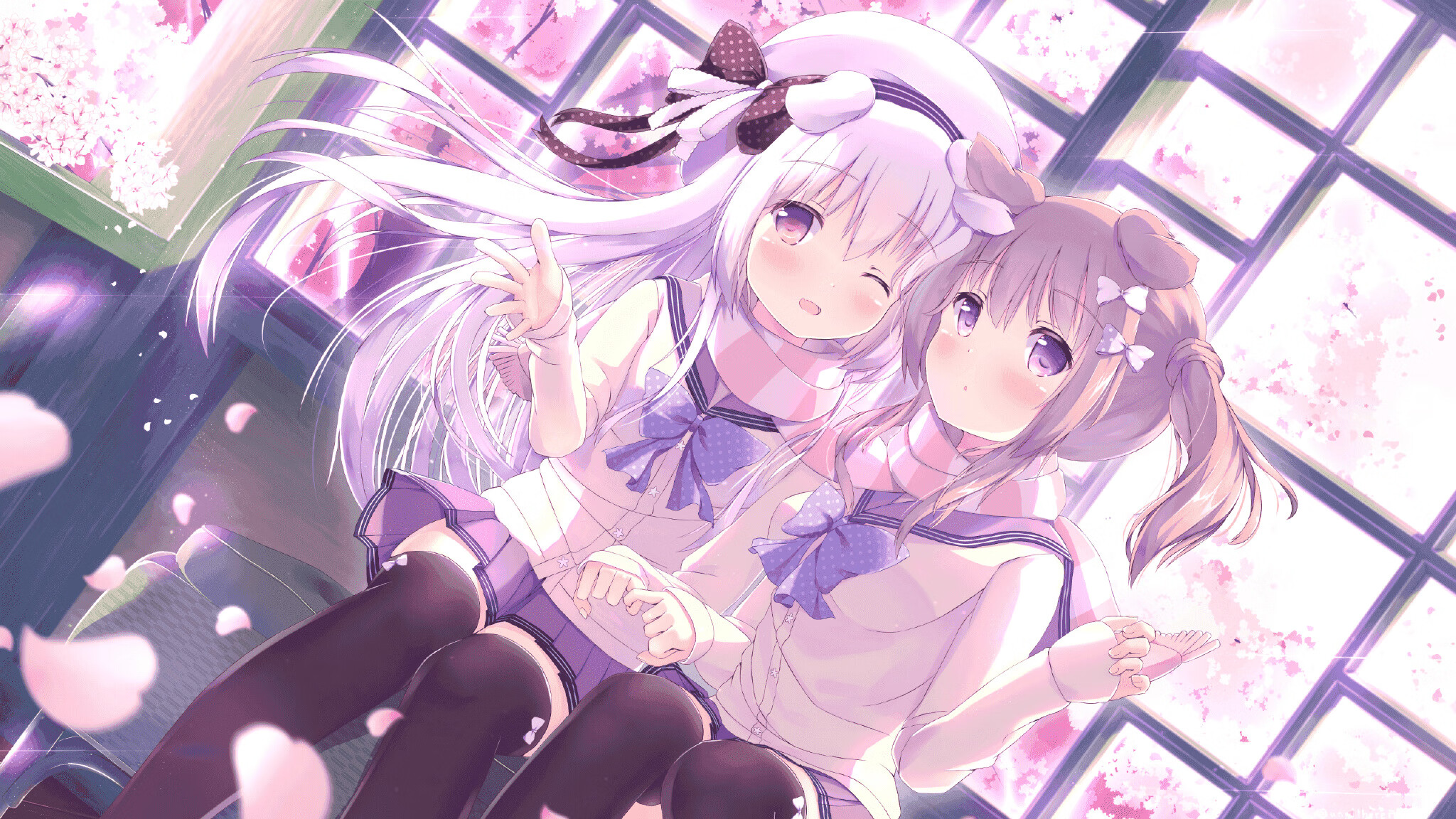 开云体育APP下载-卡马文加双响炮击沉南大王，欧冠上演安氏革命续章