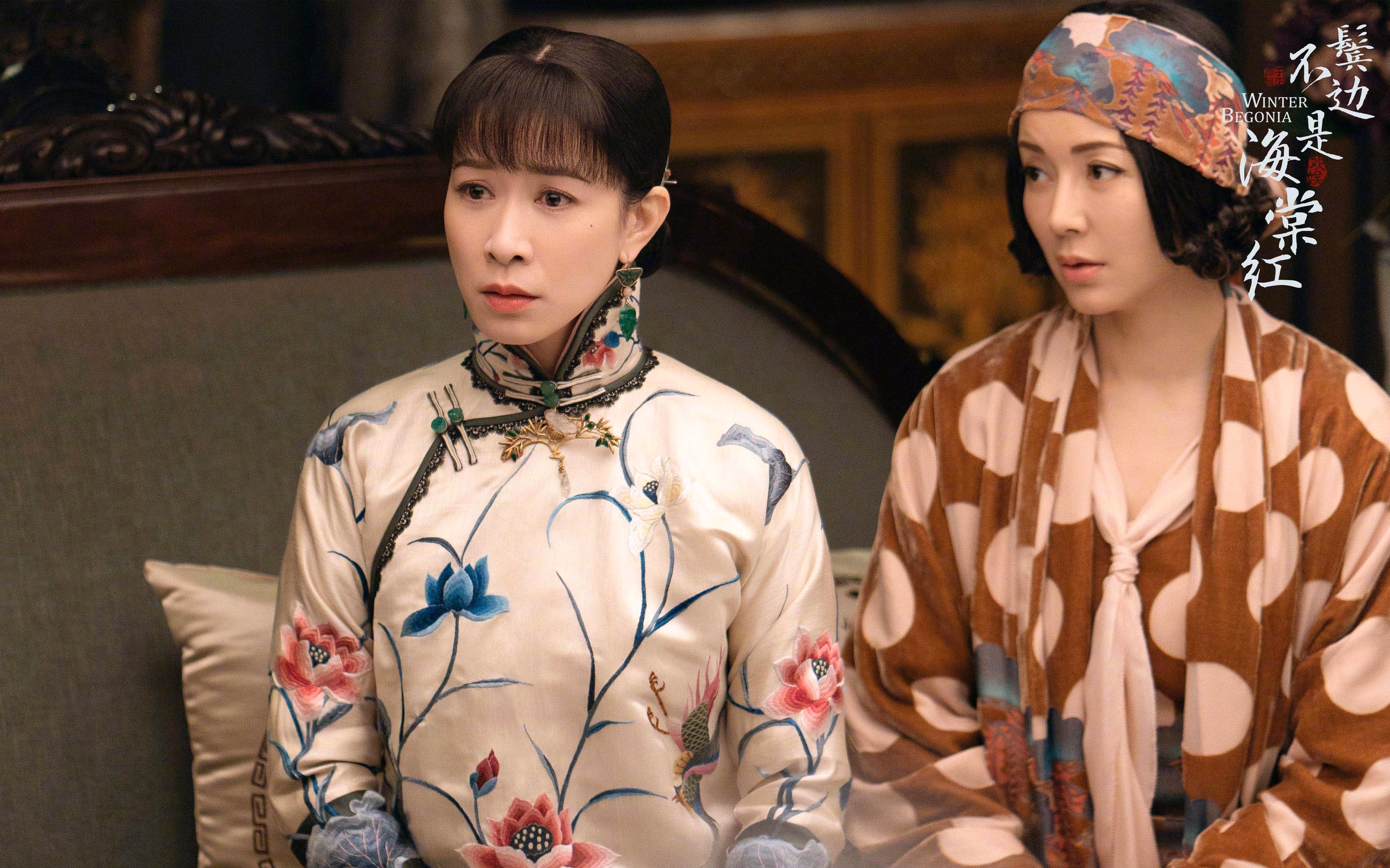 大场面见证成长，2026世界杯之夜，哈利伯顿个人能力完全展现