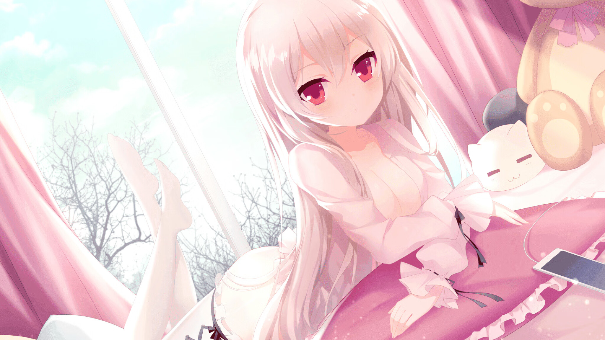 开云体育app-卡拉斯科的高光时刻映照荷兰对阵德国经典对决