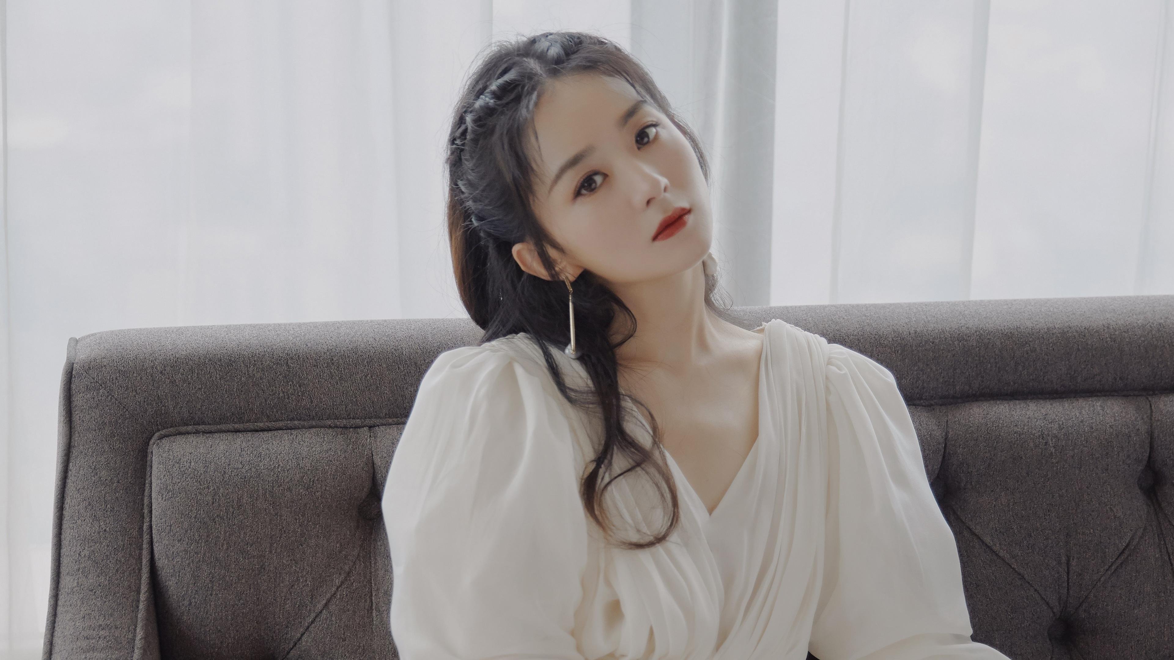 卡拉斯科的高光时刻映照荷兰对阵德国经典对决