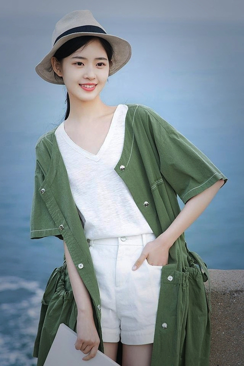 米切尔一球定江山！步行者战术铁网锁死奇才