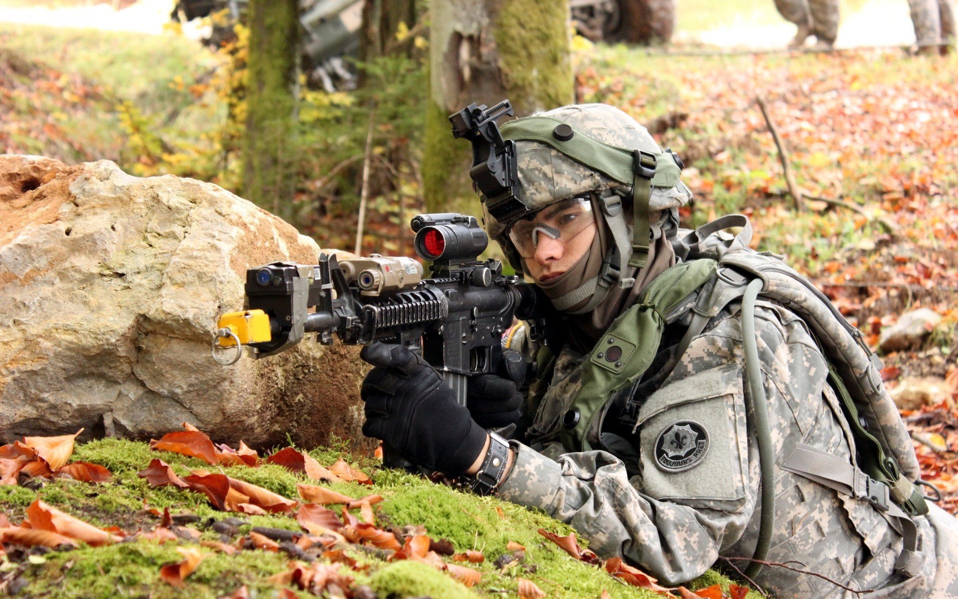 开云下载-英格拉姆爆发助鹈鹕轻取辽宁队，黄蜂旧梦重现提前终结悬念