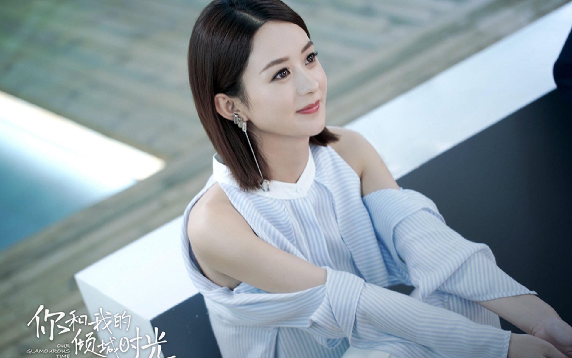 血洗灰熊！东契奇数据全面爆炸演绎现代篮球暴力美学