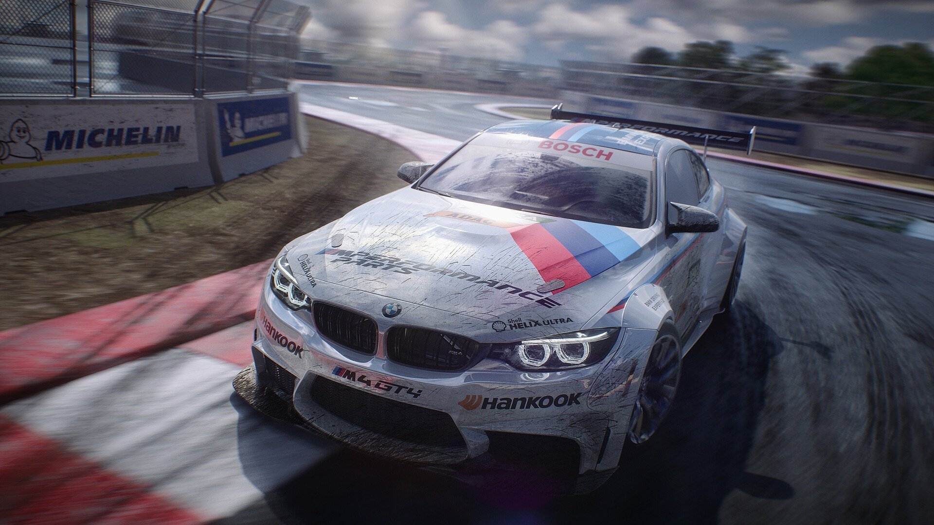 当不手软成为本能,布伦森的利刃与篮球的残酷美学