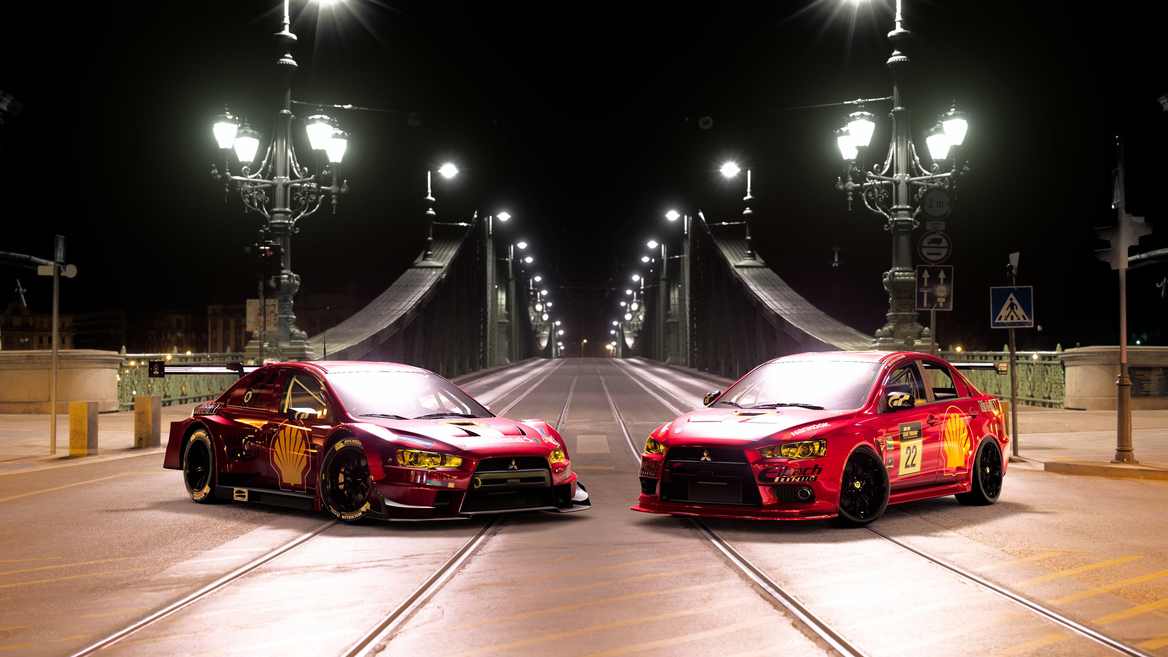 开云体育下载-NBA季后赛的烈度，欧冠淘汰赛的悬念，当詹姆斯、库里与凯恩的破茧时刻同时上演