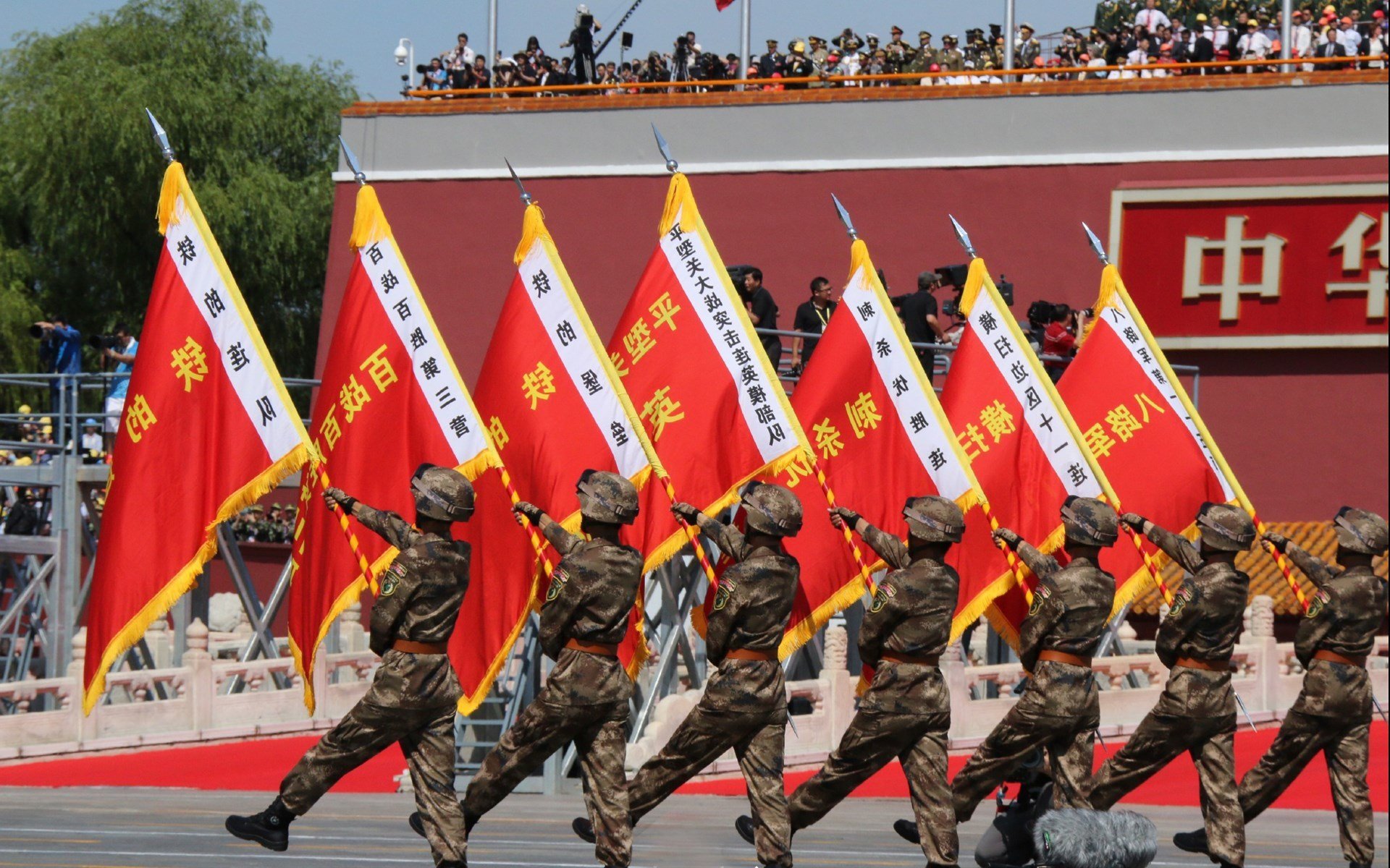 开云下载-王座之争，当年轻风暴正面击溃王朝余晖—国王队如何重写联盟权力剧本？