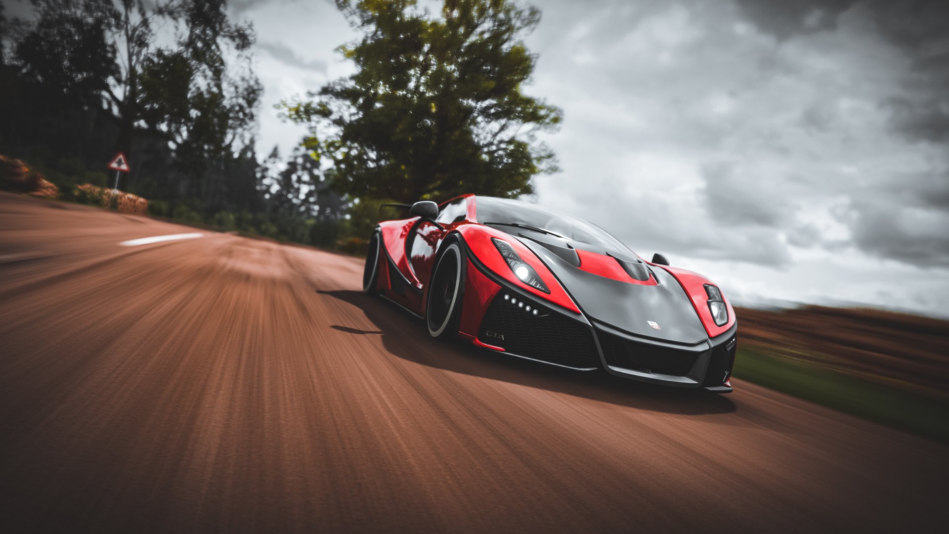 王座之争，当年轻风暴正面击溃王朝余晖—国王队如何重写联盟权力剧本？