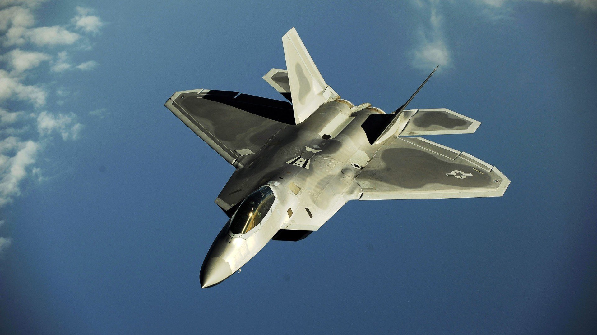 冷血时刻，东决关键战之夜，福克斯关键回合不手软