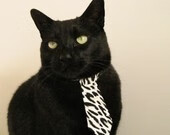 数据革命与新王登基,马丁内利引爆战术革命,曼联用英格兰的方式击败英格兰