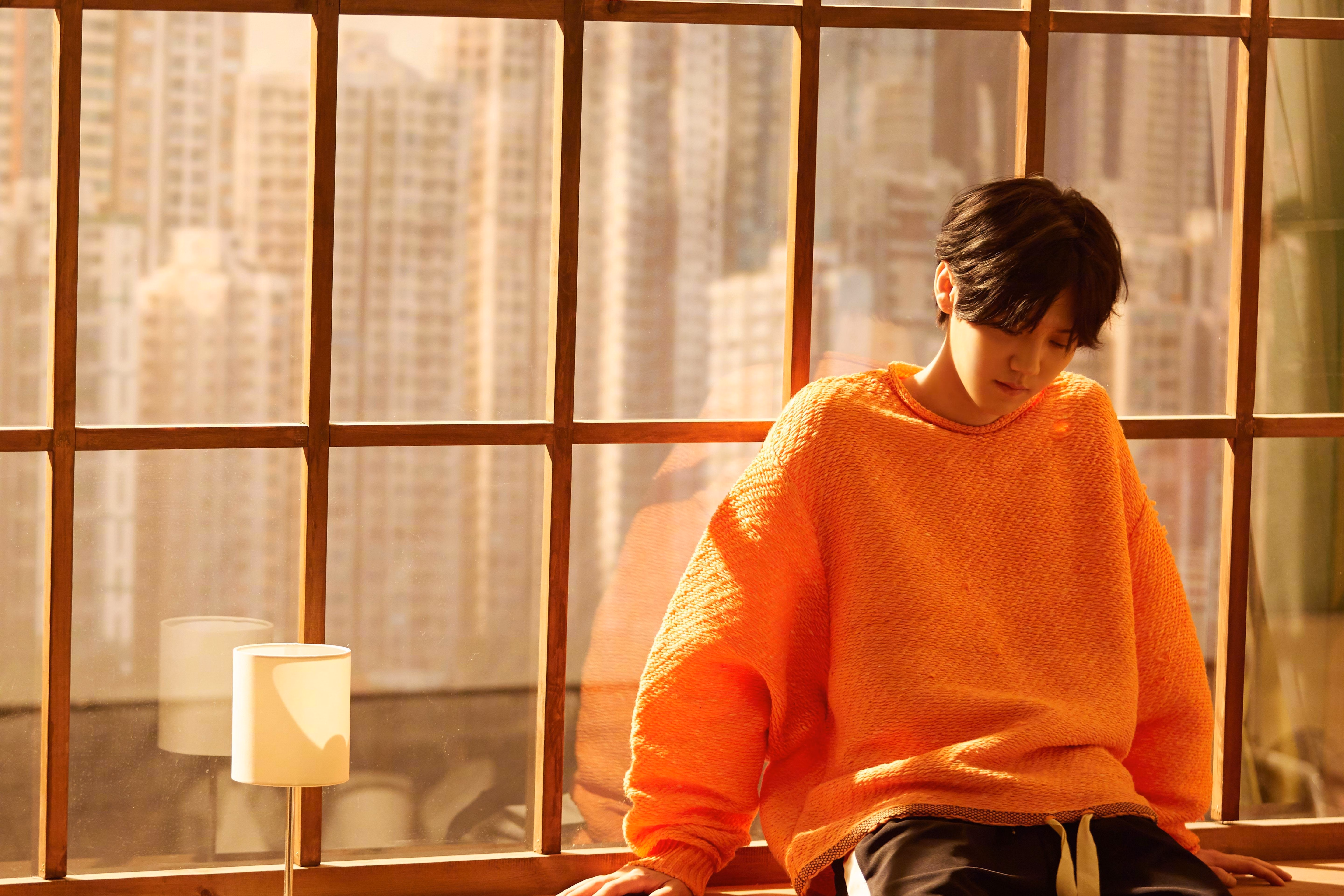 开云体育-夜幕下的国家德比，布雷默一锤定音改写历史