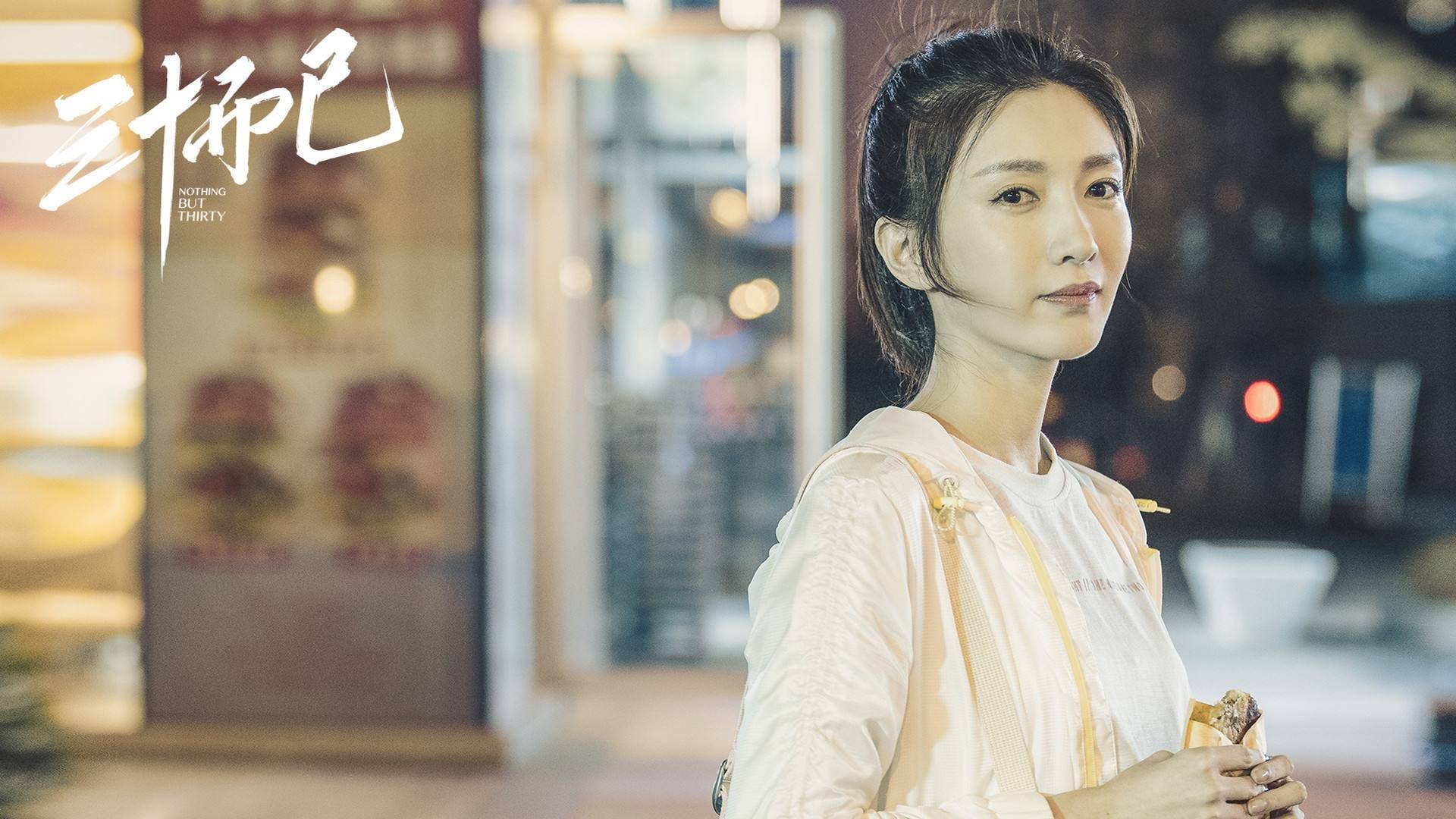 开云官网-西决生死战之夜，孙兴慜全程高能输出