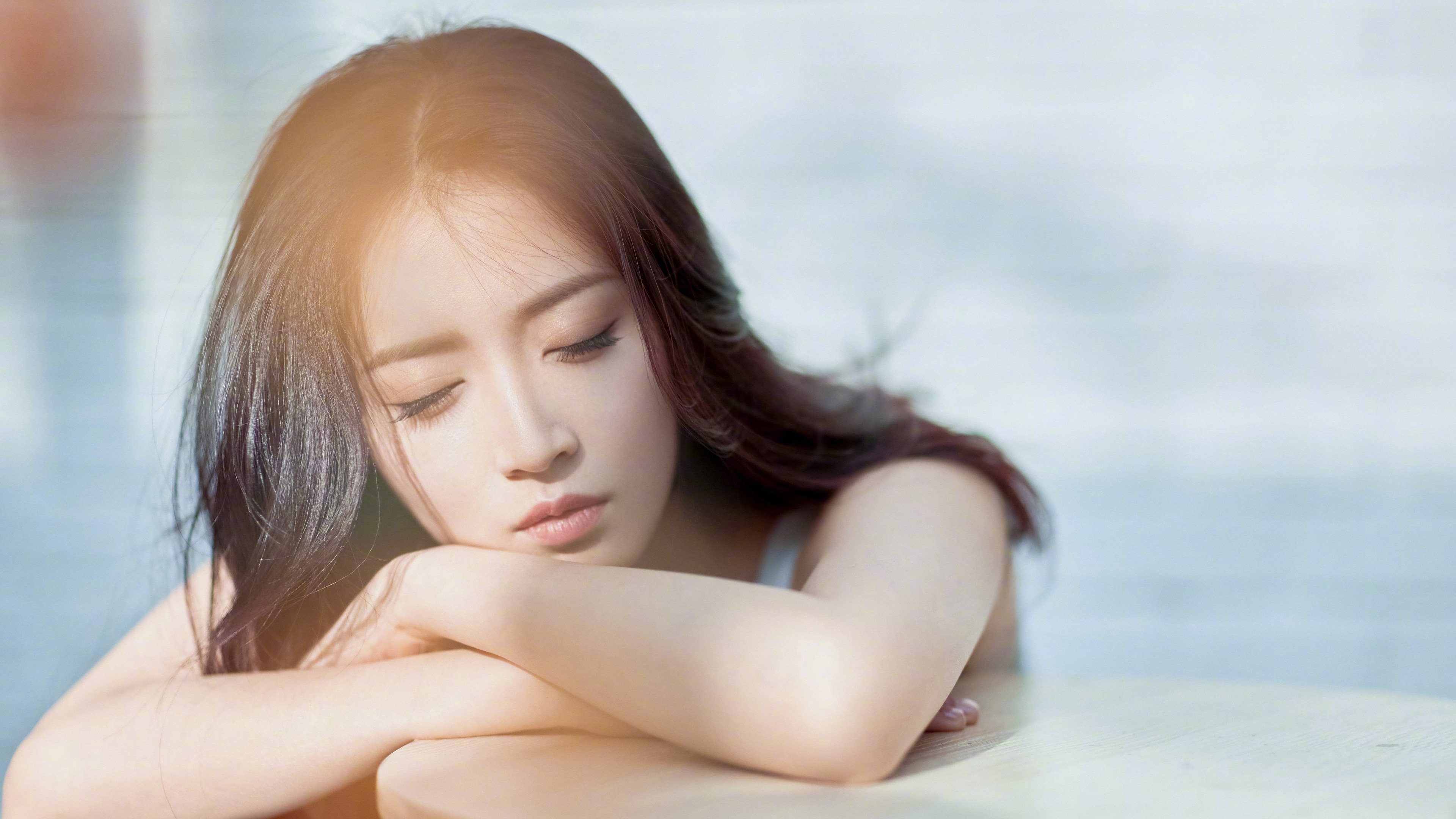 范弗利特10分拉满赢数据,勇士狂胜输比赛?评分系统下的篮球真相