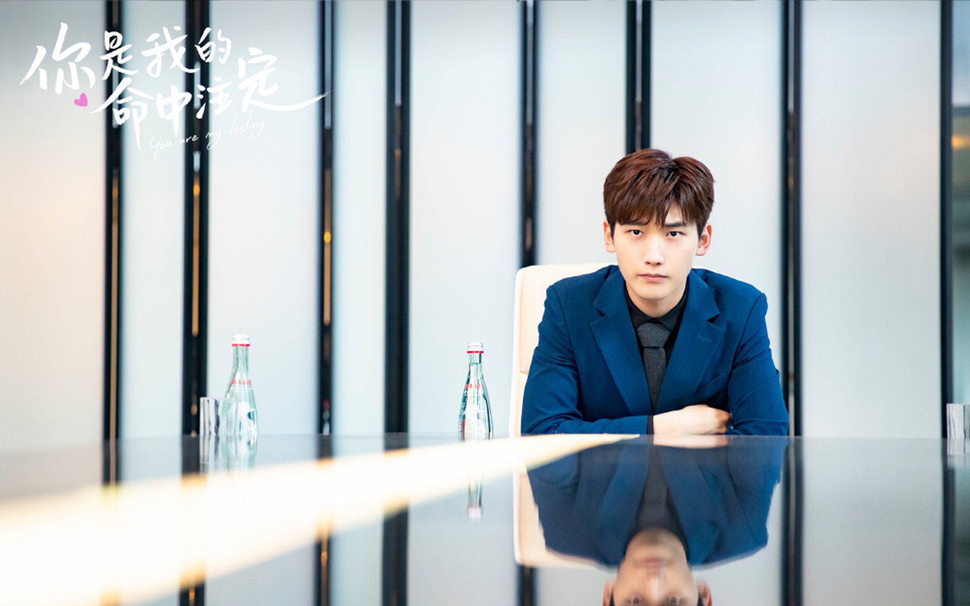 拉齐奥掀翻佛罗伦萨,戈麦斯关键先生闪耀全场