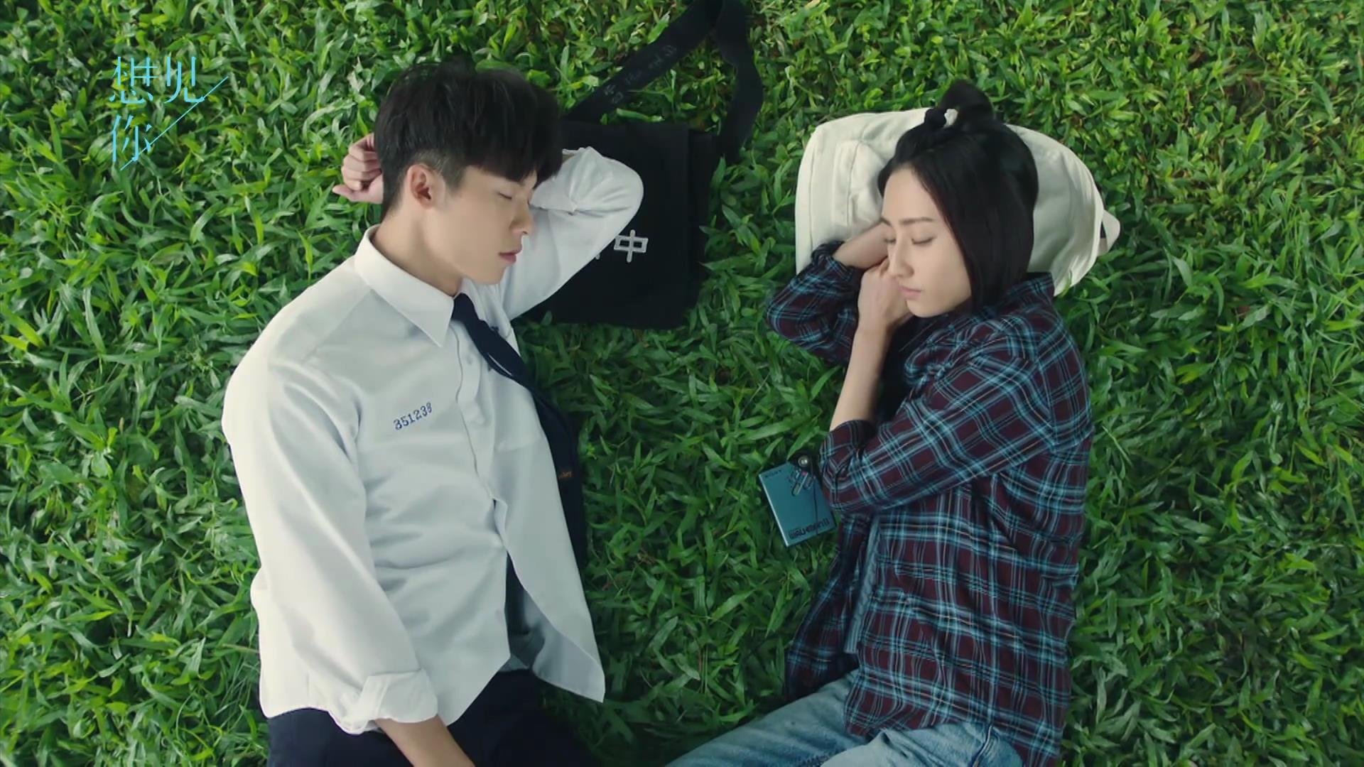 冰封费城,当吉林寒流席卷NBA总决赛