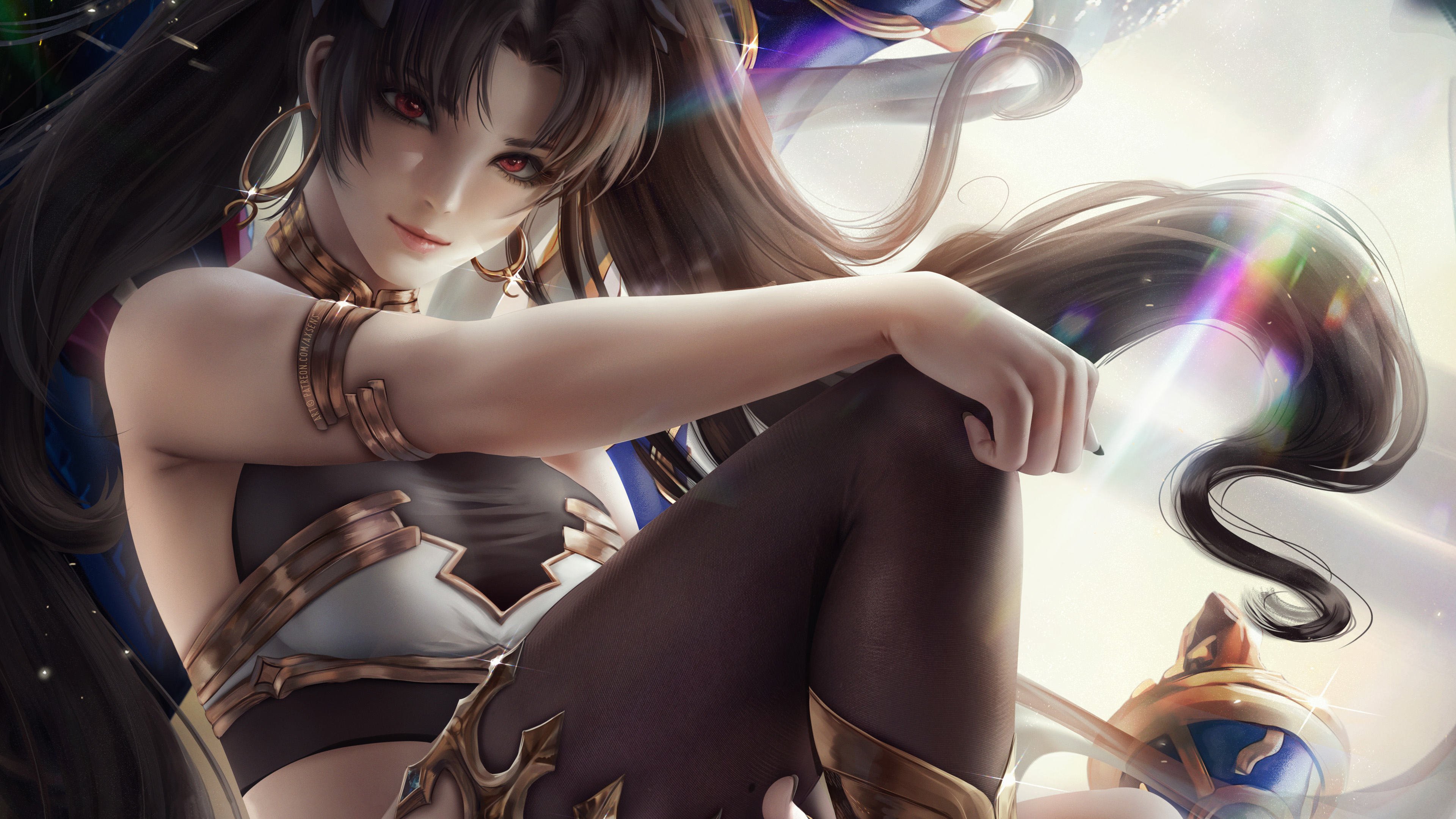 德甲争冠夜，拉文闪耀全场，决定冠军归属