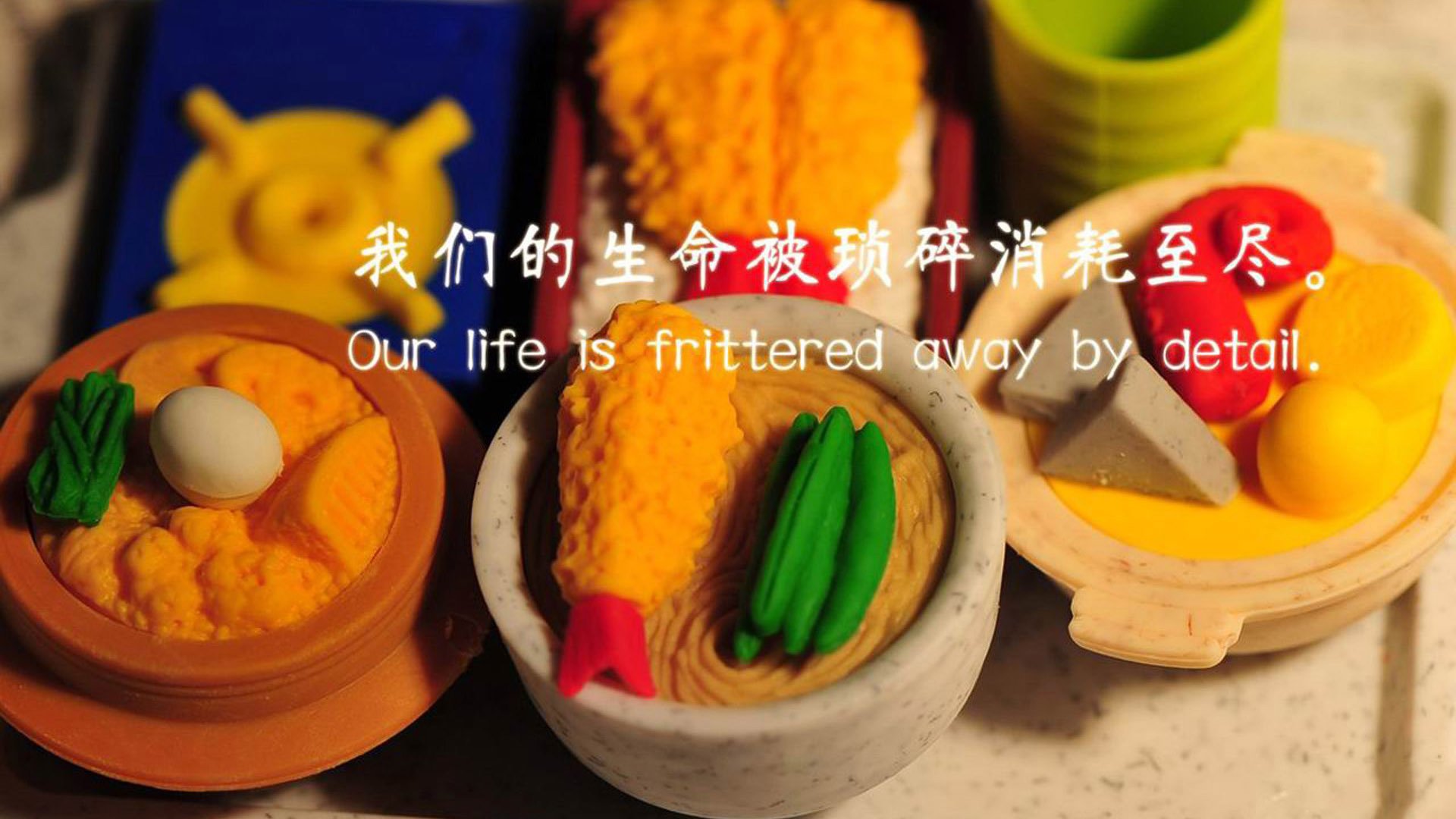 开云APP-铁闸与利刃，卡瓦哈尔的爆发与葡萄牙的精密战术如何击溃喀麦隆