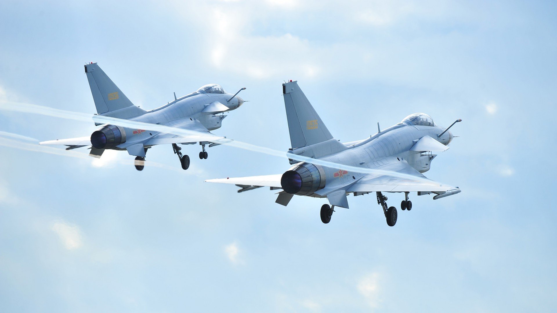 铁闸与利刃，卡瓦哈尔的爆发与葡萄牙的精密战术如何击溃喀麦隆