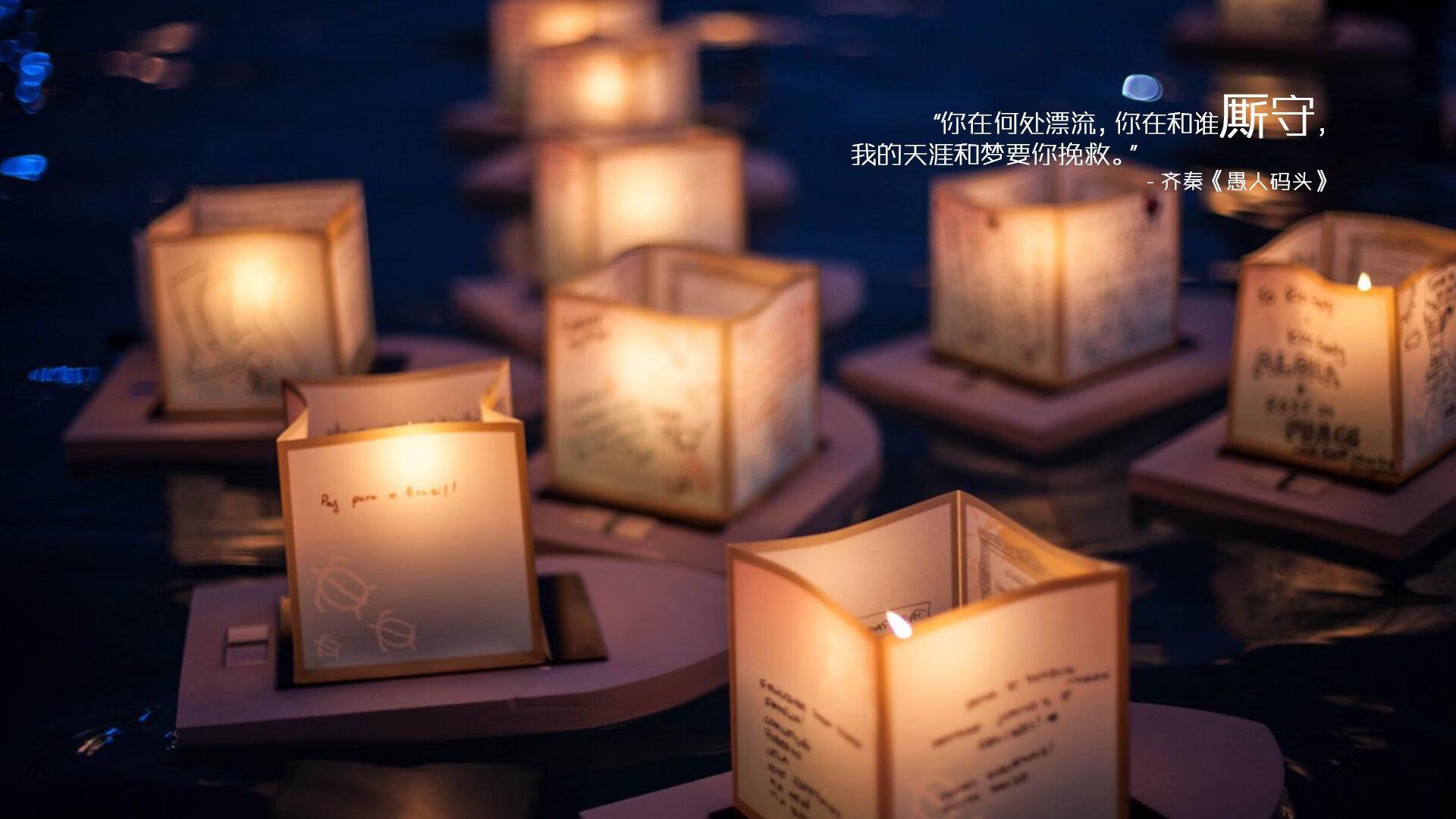 开云下载-赛场无界，当欧冠染上紫金色