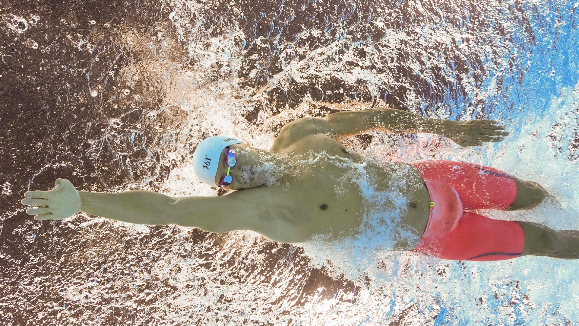 开云体育下载-玻利维亚收割罗马，阿尔瓦雷斯在奥运周期关键战中接管比赛