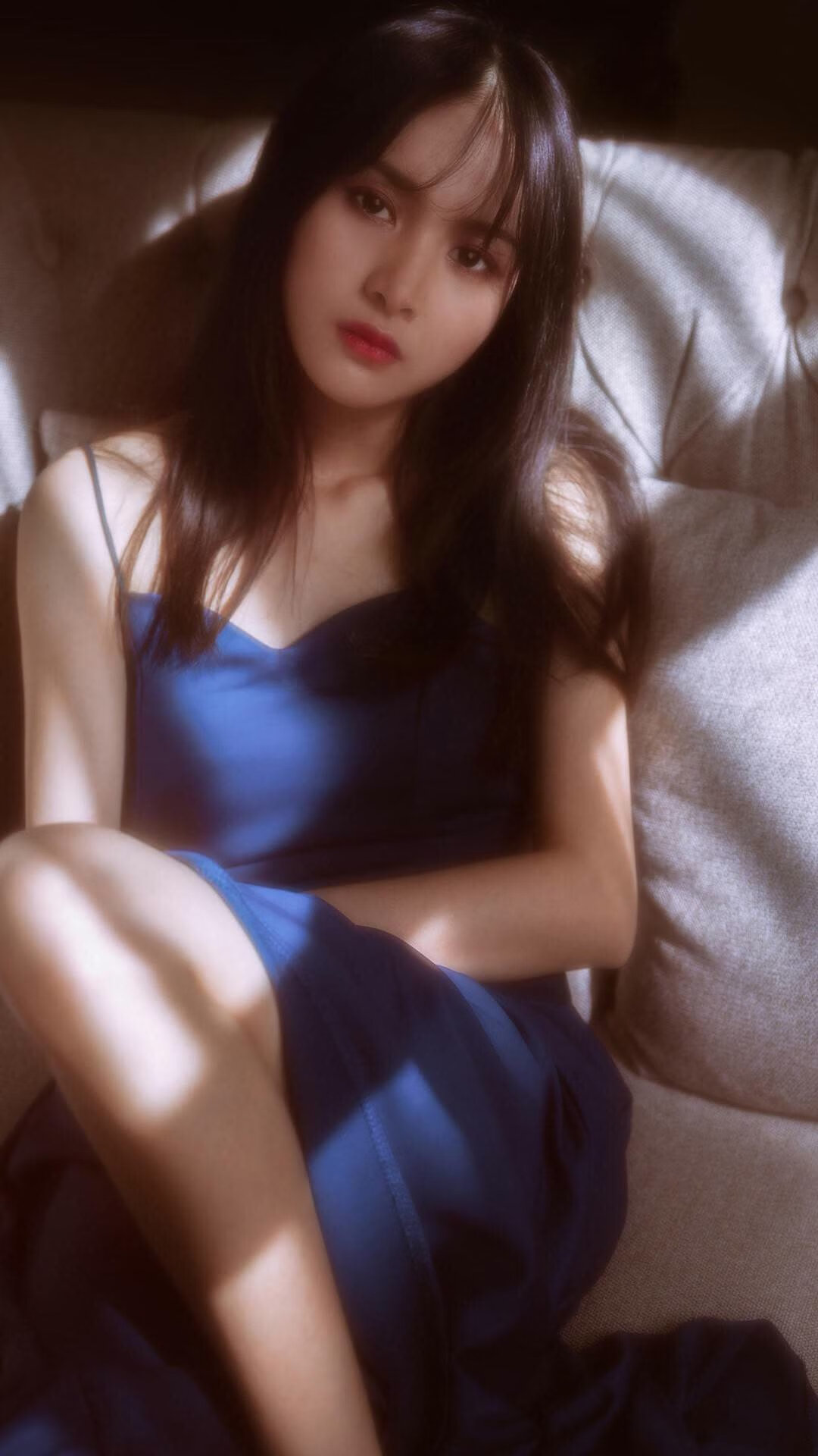 老鹰掀翻灰熊，布伦森末节封神，关键先生改写比赛剧本