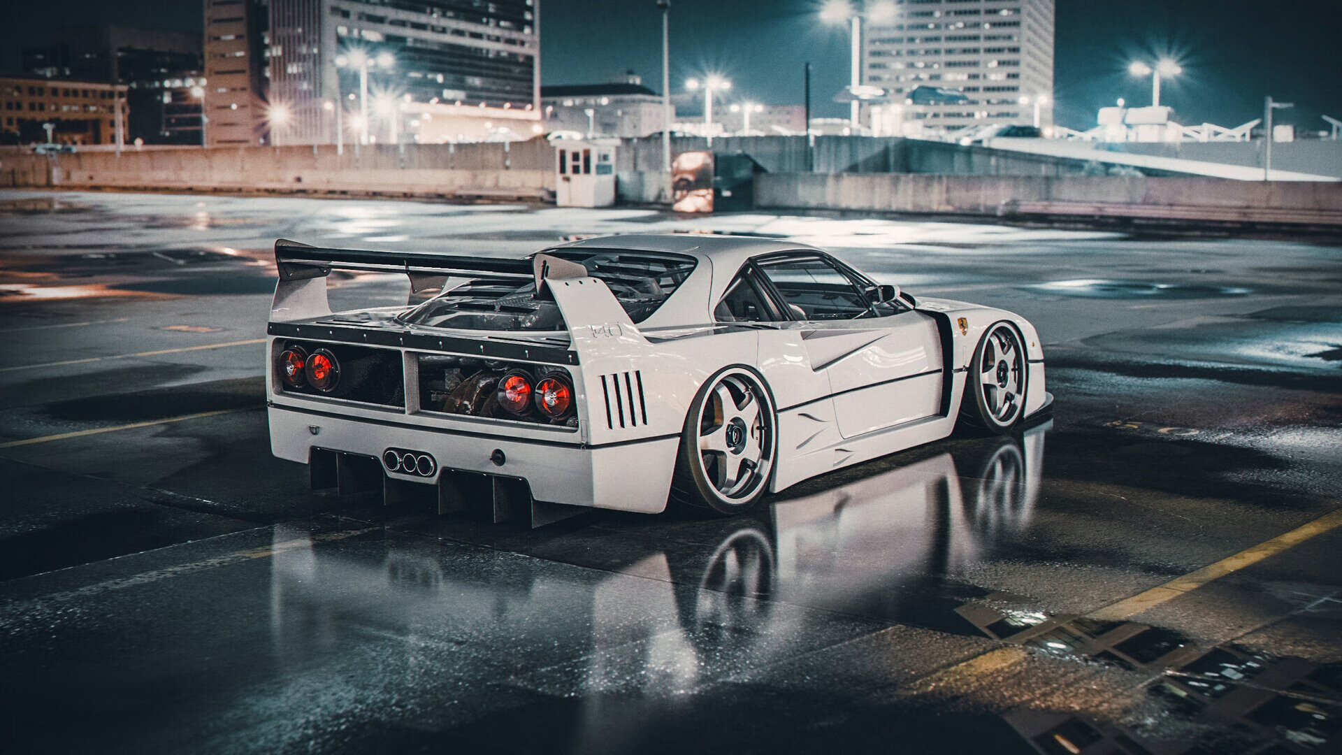 卡瓦哈尔一传定乾坤,乌克兰强压冰岛挺进欧洲杯