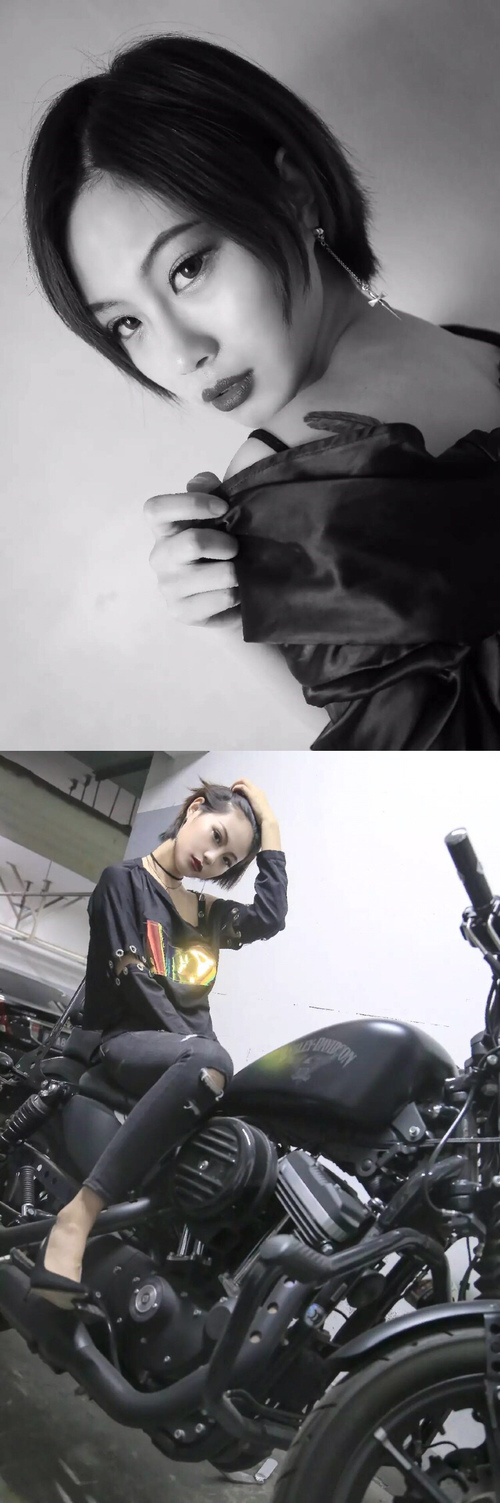 钢铁之躯，西亚卡姆的季后赛救赎之战