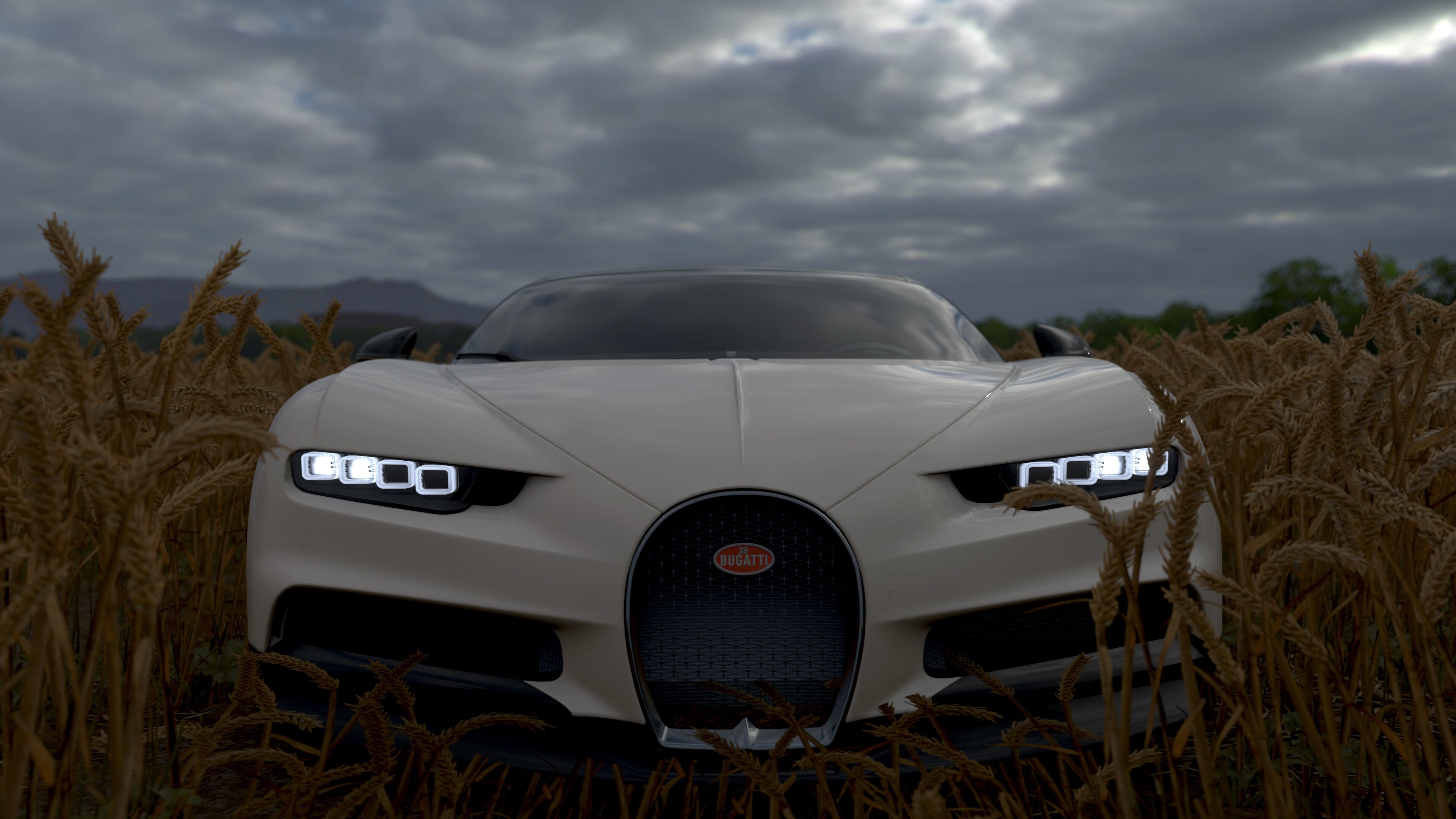 开云APP-魔法师降临！哈利伯顿压制级发挥率上海队力克新疆