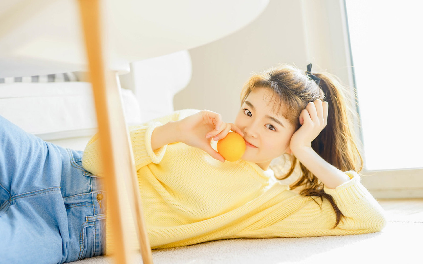 -帕尔默神勇无解，加拿大全面压制丹麦夺冠