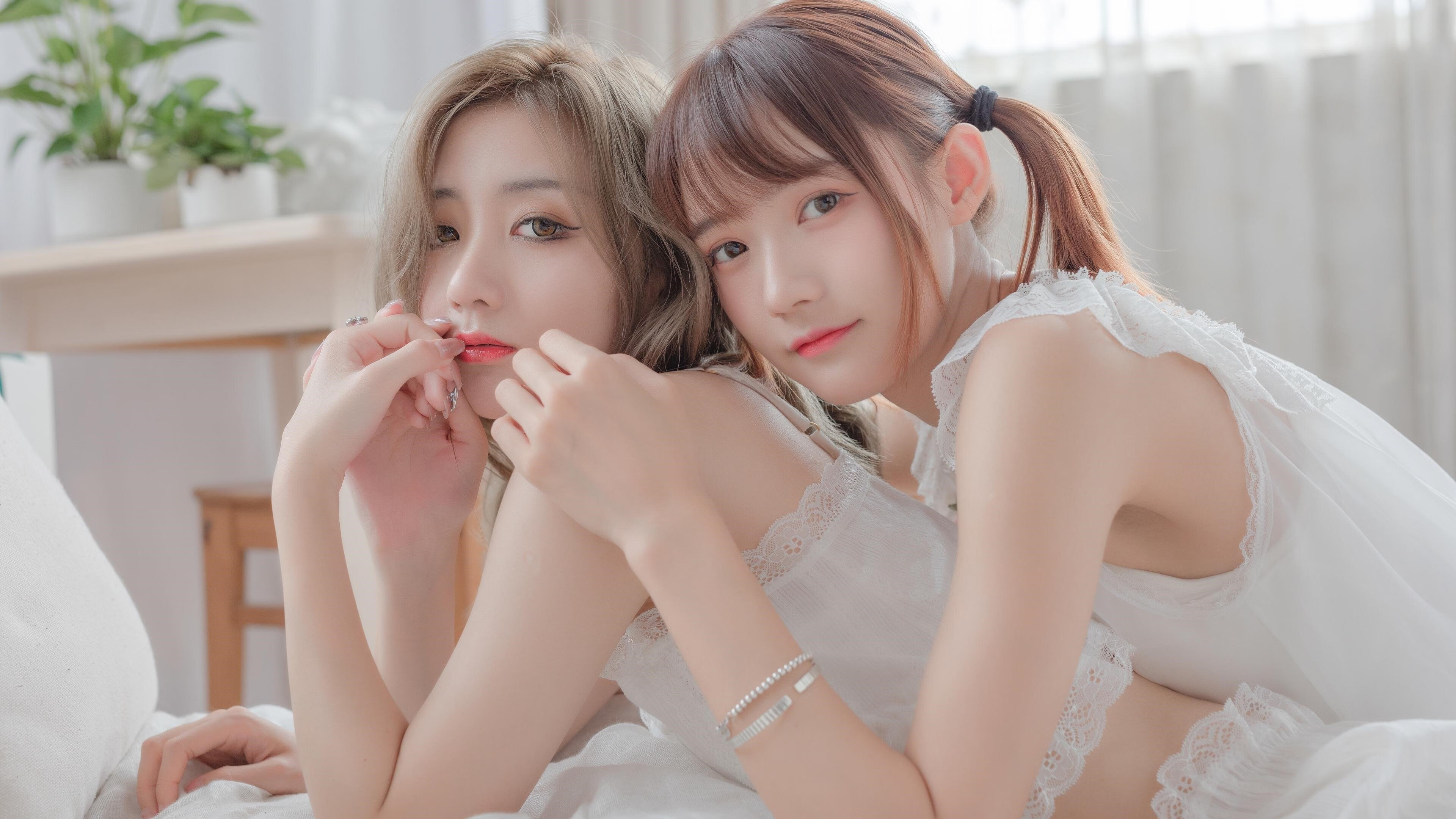 开云体育在线-斑马王子重生，基耶萨一剑封喉，乌拉圭铁血碾压希腊神话