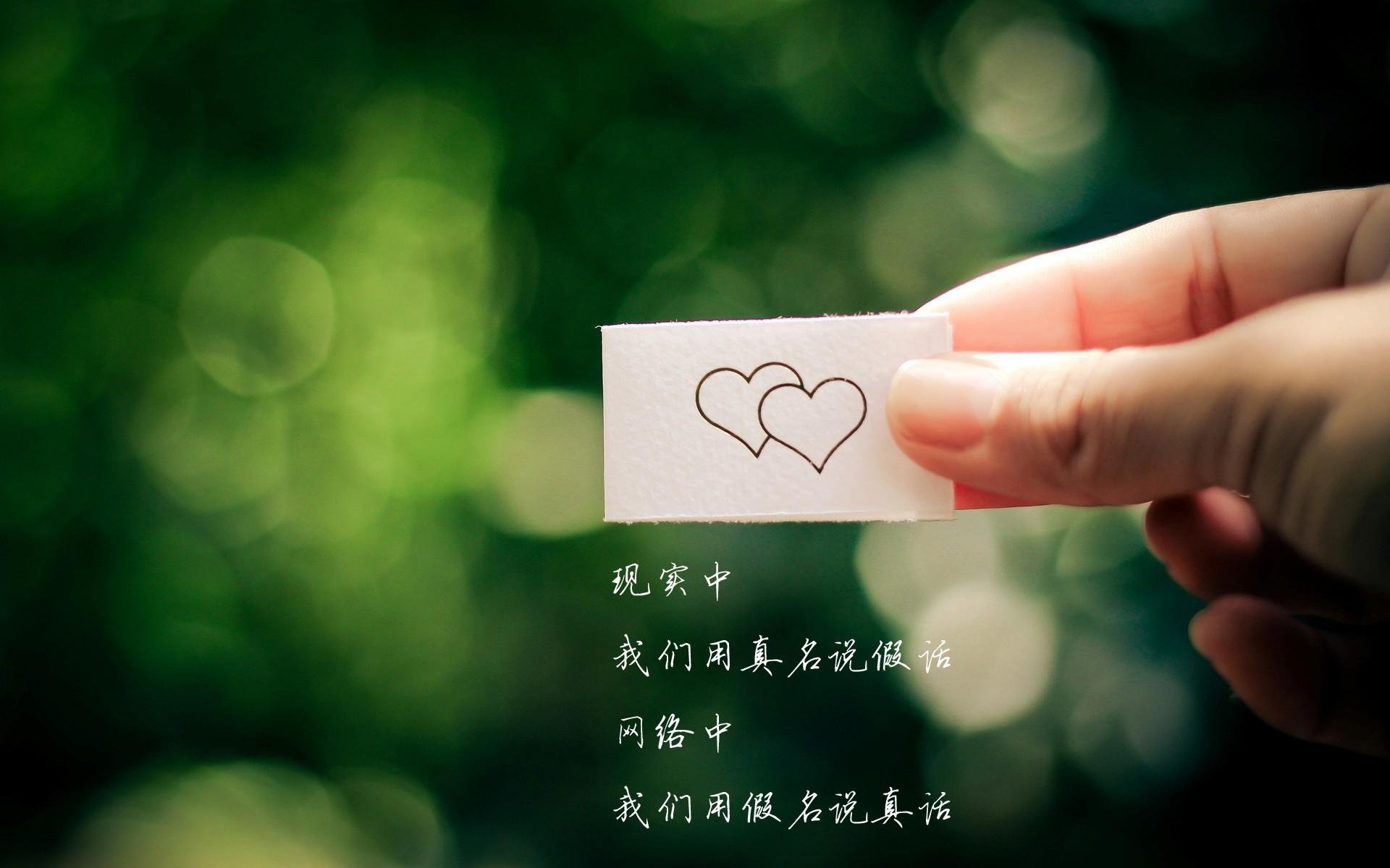 两个三狮的咆哮，当英格兰铁血加时，布鲁诺在意甲战场悄然接管