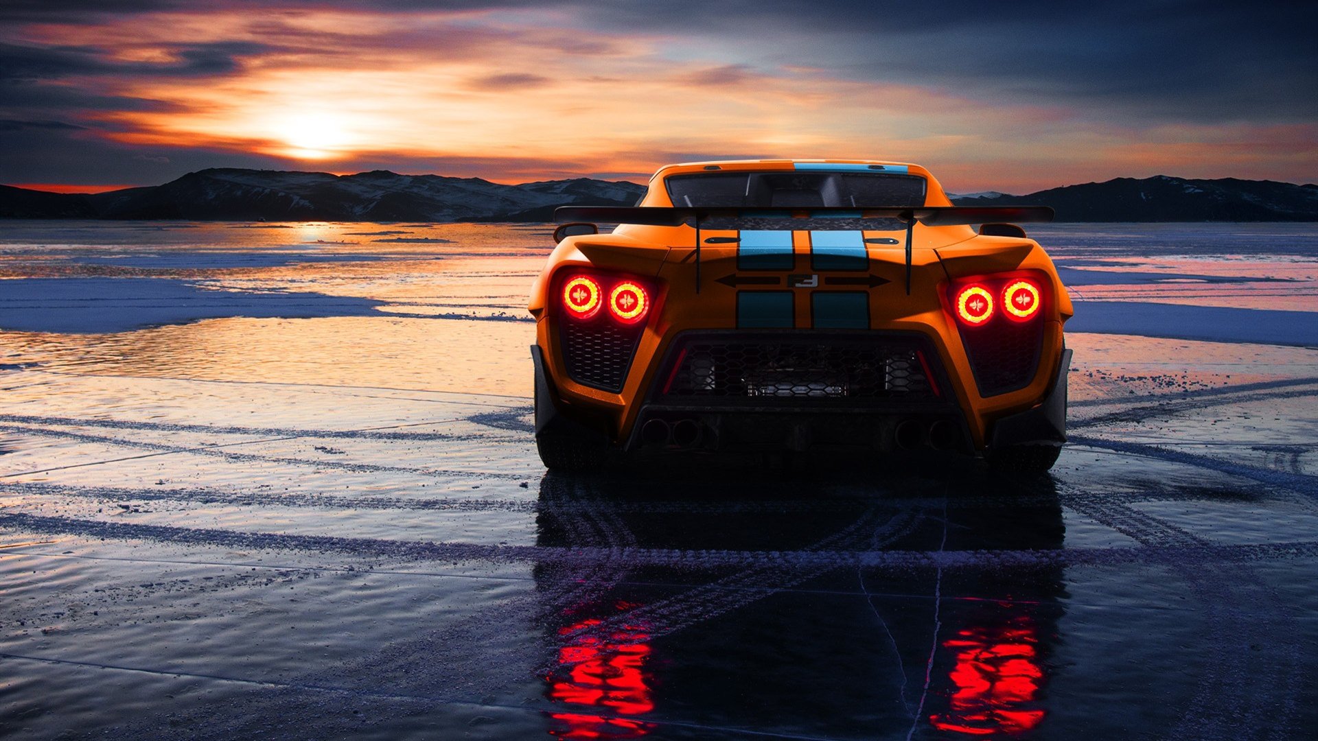 淬火成钢,2026世界杯之夜,黄喜灿于至暗时刻点燃亚洲之光