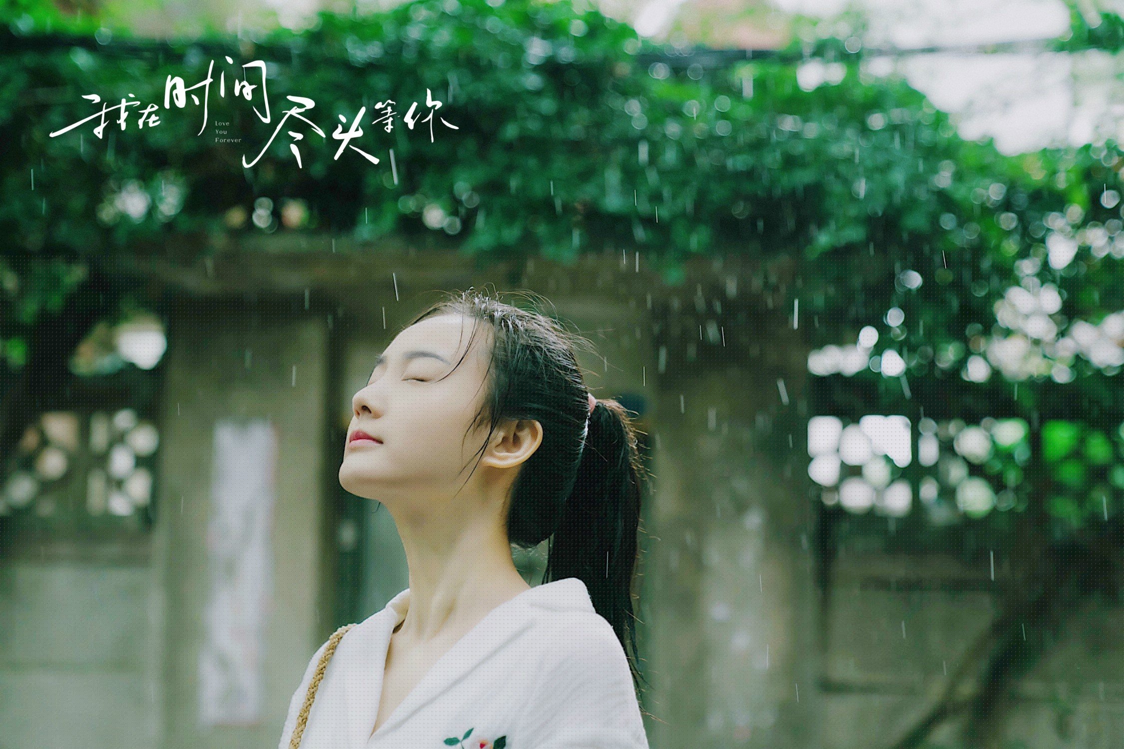 开云体育-以铁血团队碾压，用个人神迹回应，NBA正在书写的两面篇章