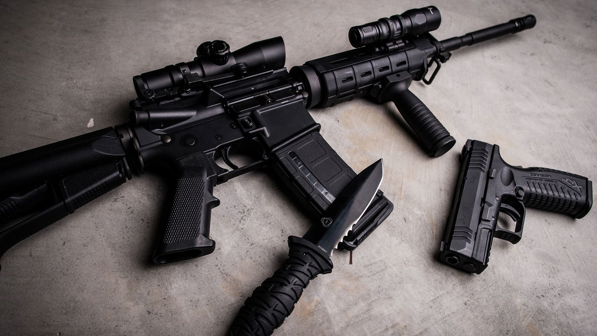 开云体育app-意甲焦点战与雷霆火力压制篮网，体育周末的双重盛宴