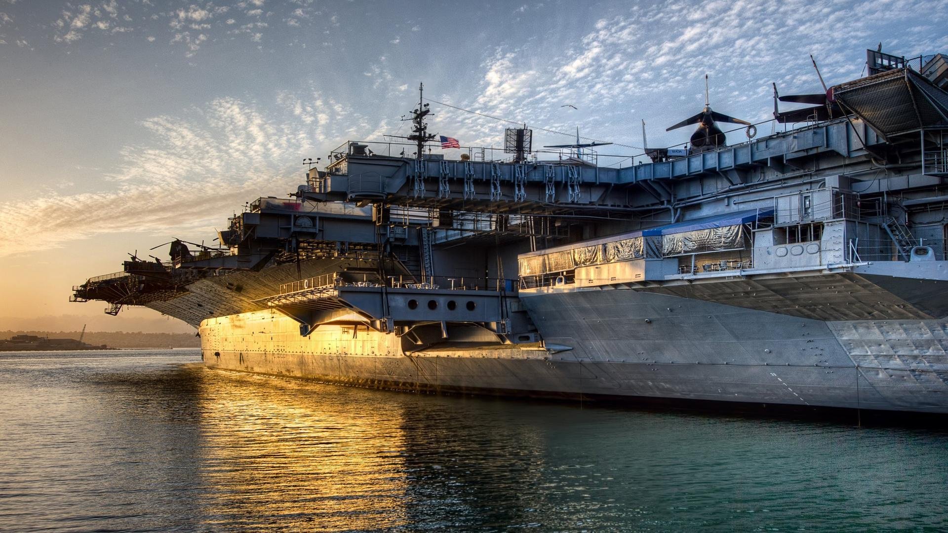 开云体育中国-从梦剧场到奥运战场，金玟哉的双重征服