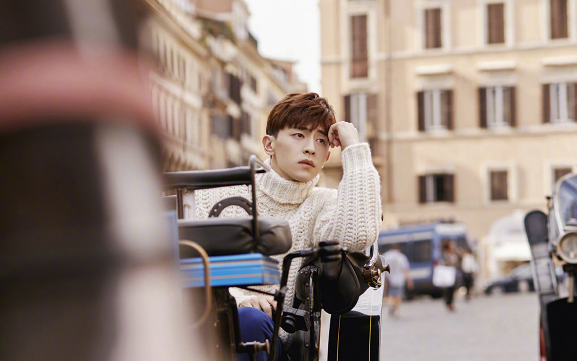 开云官网-当米切尔迎着聚光灯起舞，76人用一波流带走胜利—解析关键战的巨星与团队法则