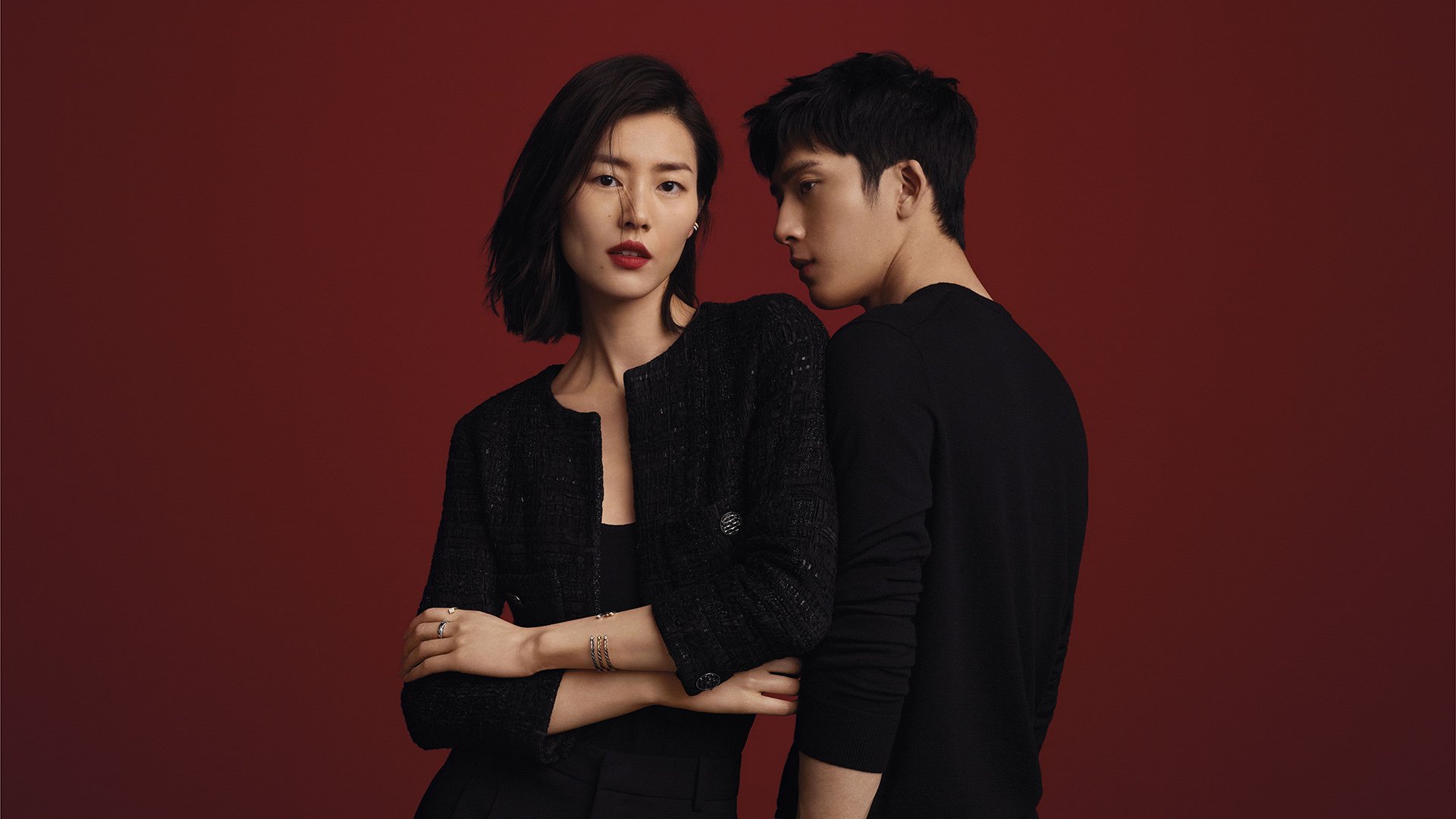 开云体育下载-当爆点遇见压强，足球场上个体璀璨与集体意志的永恒博弈