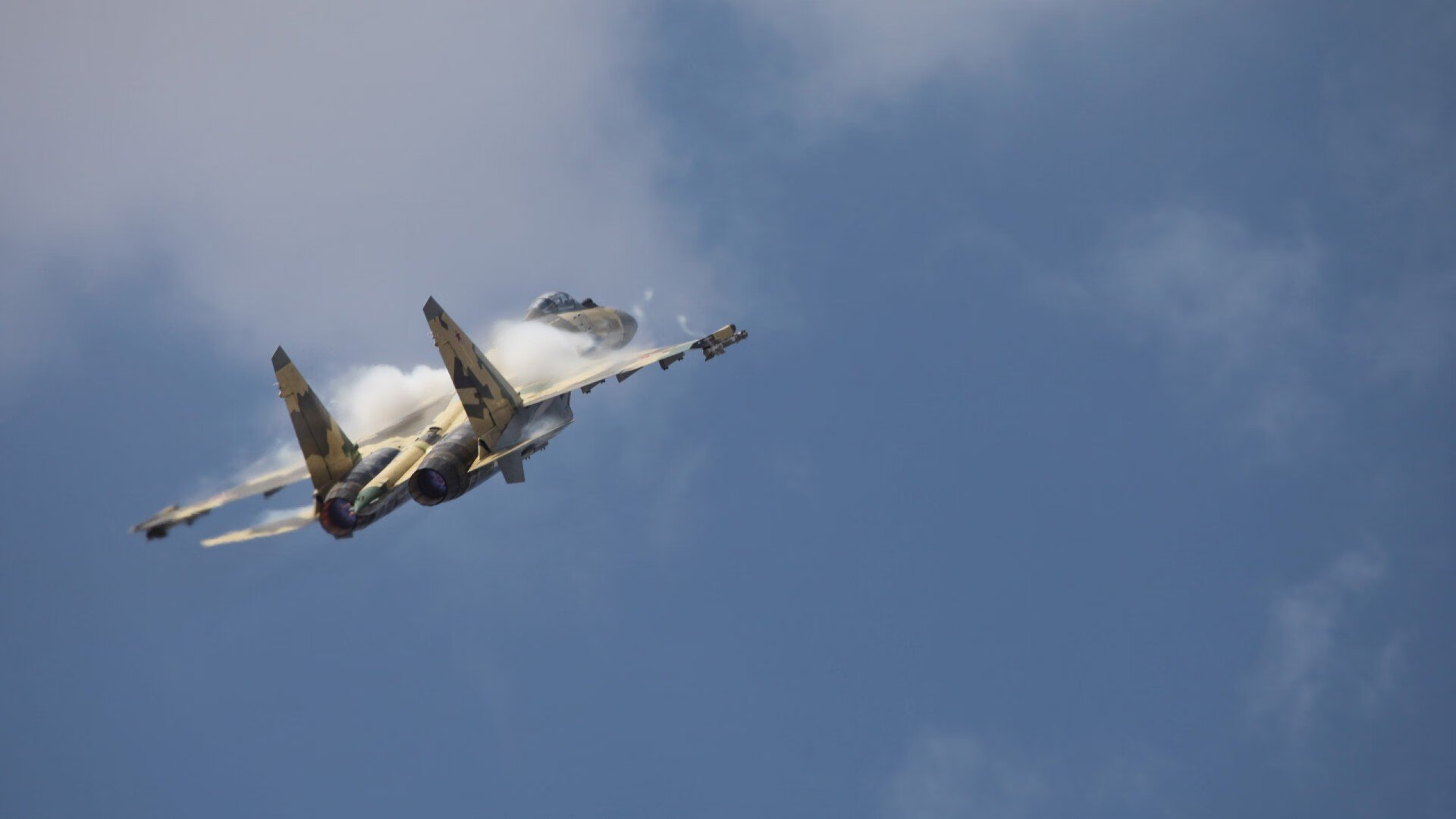 蓝白风暴，马赛如何以比利时式坚韧闯入欧冠决战之巅