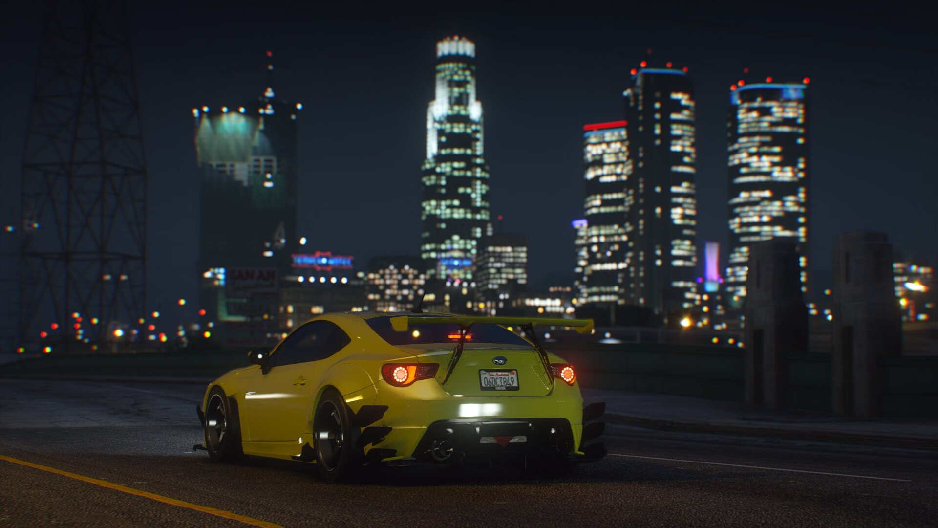 横扫与接管，东区新势力崛起，步行者与莫兰特的破局之战