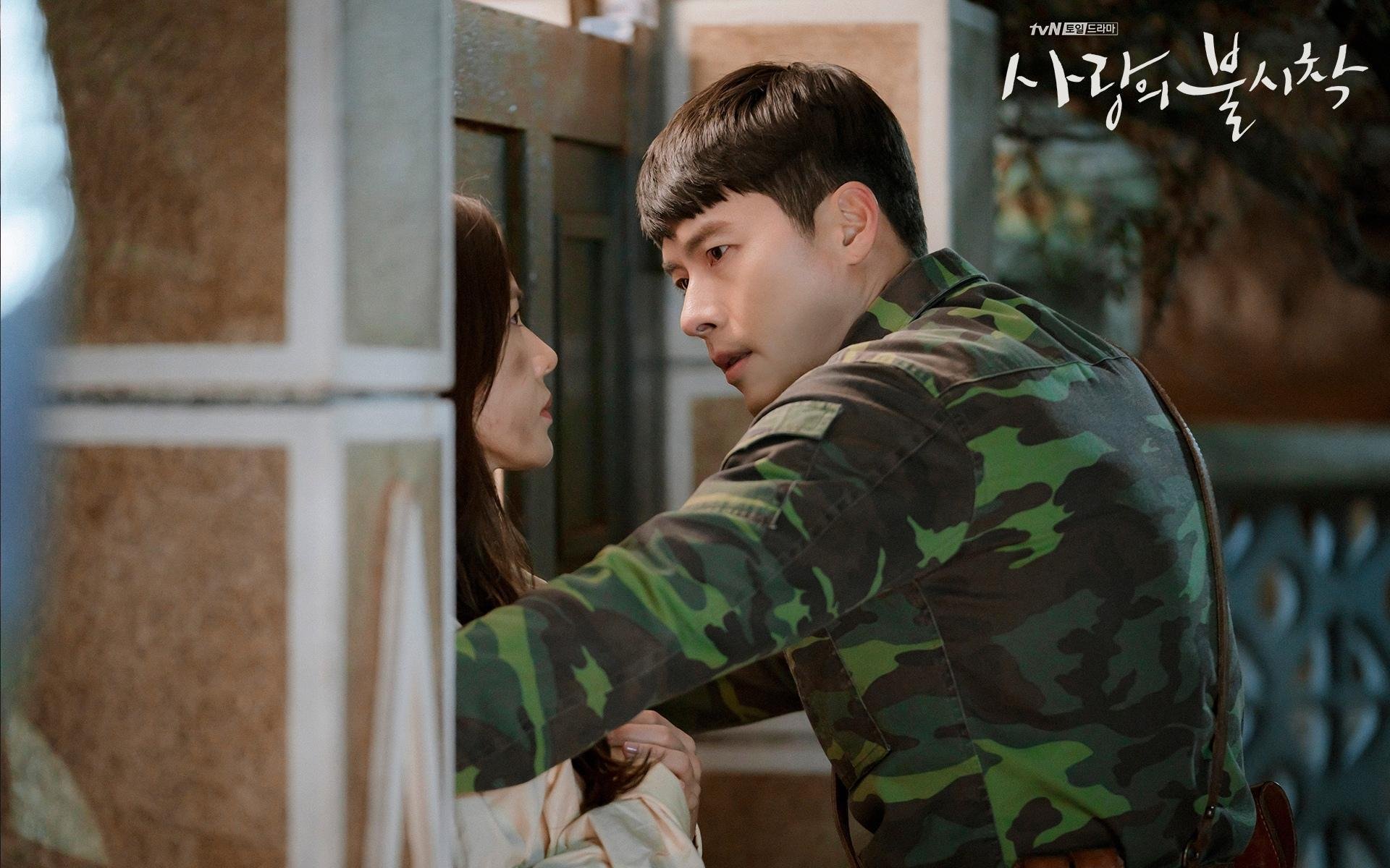 盐湖城沦陷记,伦纳德无解攻防诠释何为全场最佳