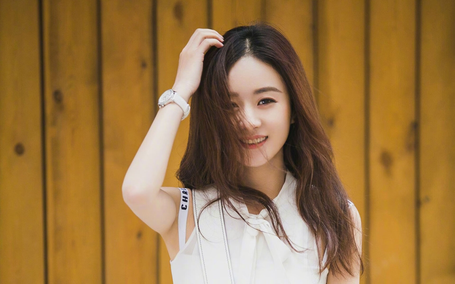 开云体育中国-北京队横扫山西队，NBA季后赛焦点战全解析