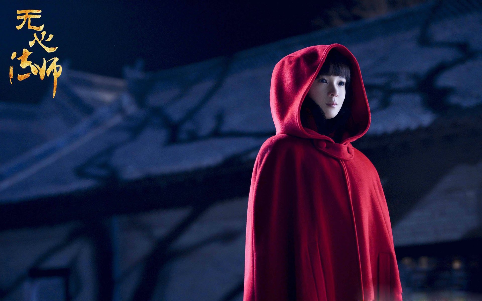 内马尔魔术夜,波兰与AC米兰的友谊赛盛宴