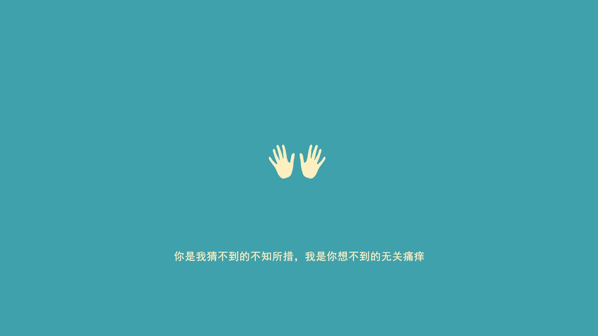 开云下载-凯尔特人终结马刺，哈利伯顿从导演到统治者的无争议加冕