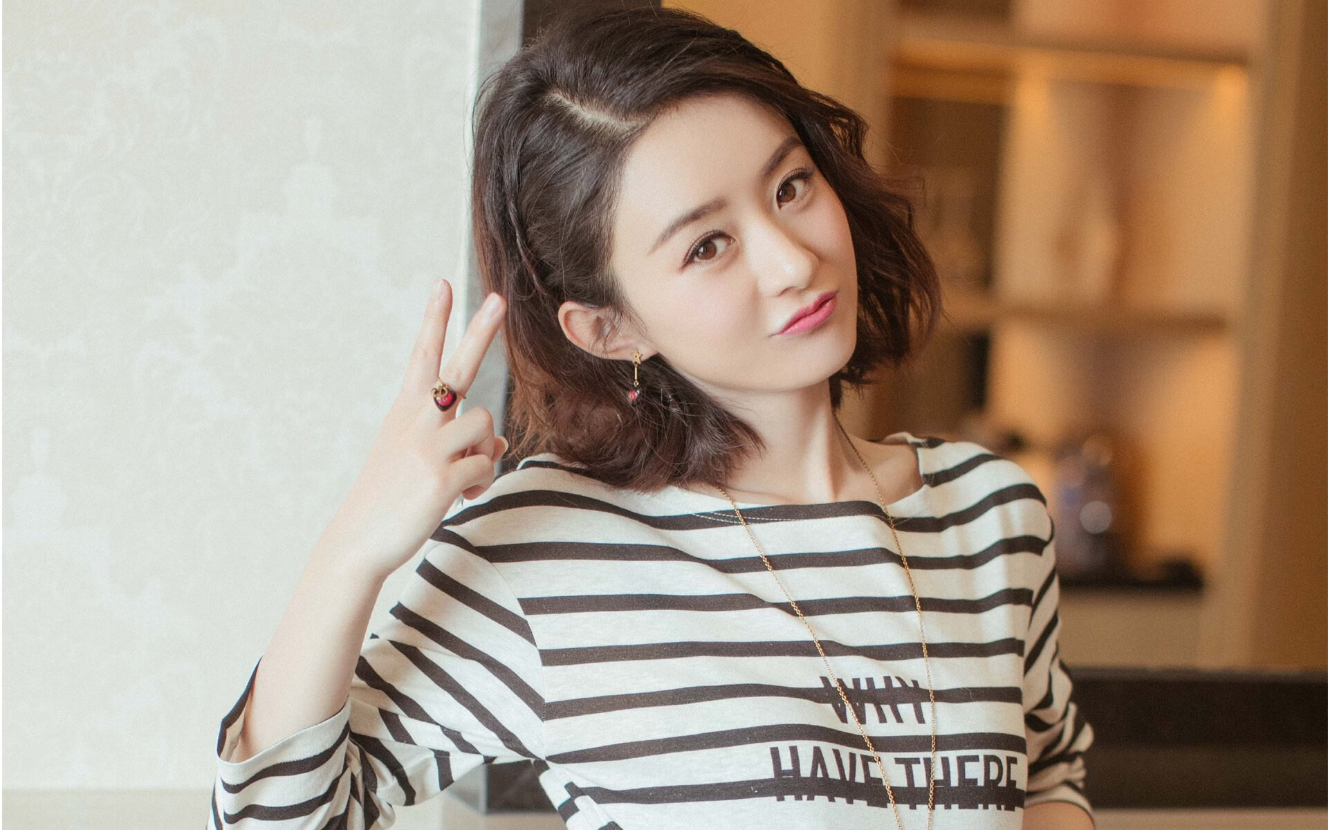 开云体育中国-篮网鏖战破浙江，武切维奇定海神针稳军心