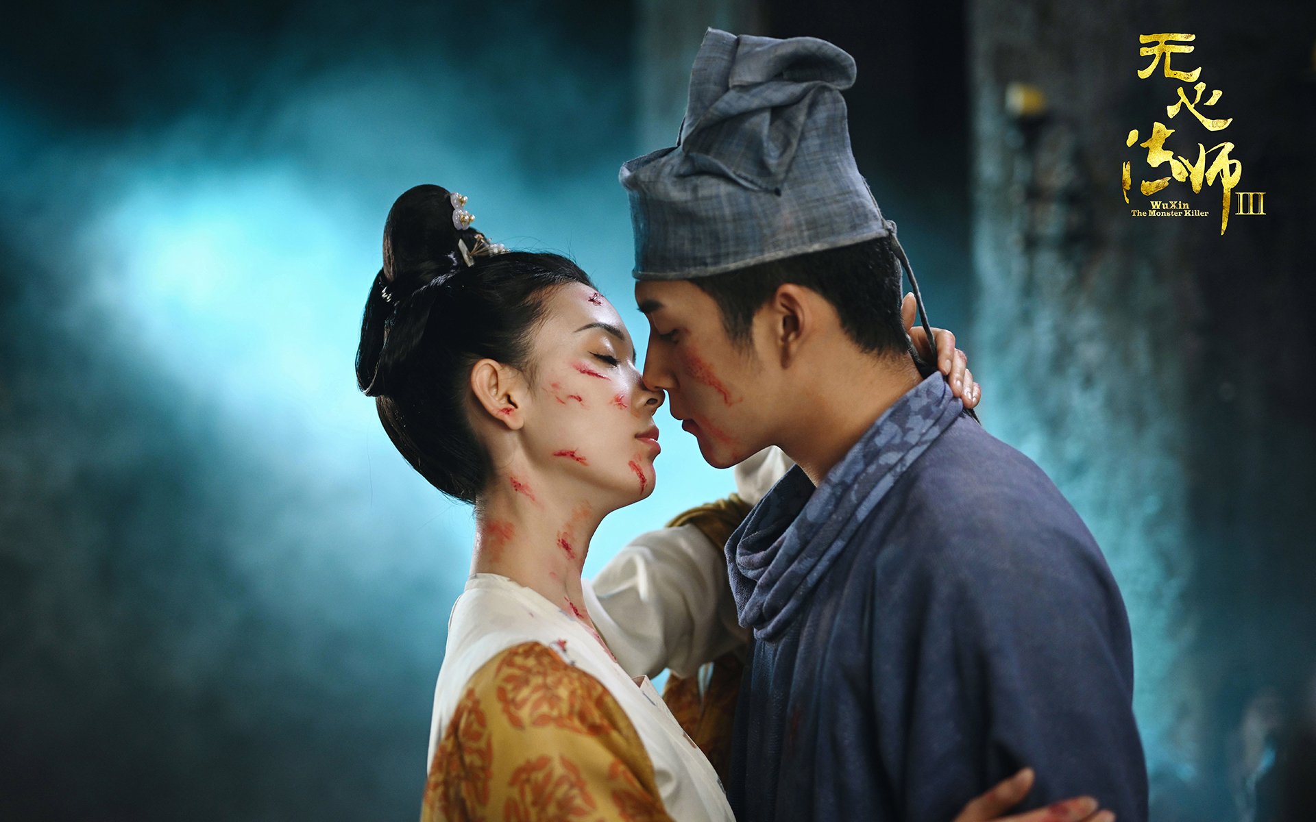 国际与国内的共振,奥运周期下森林狼与广东队的双重焦点战