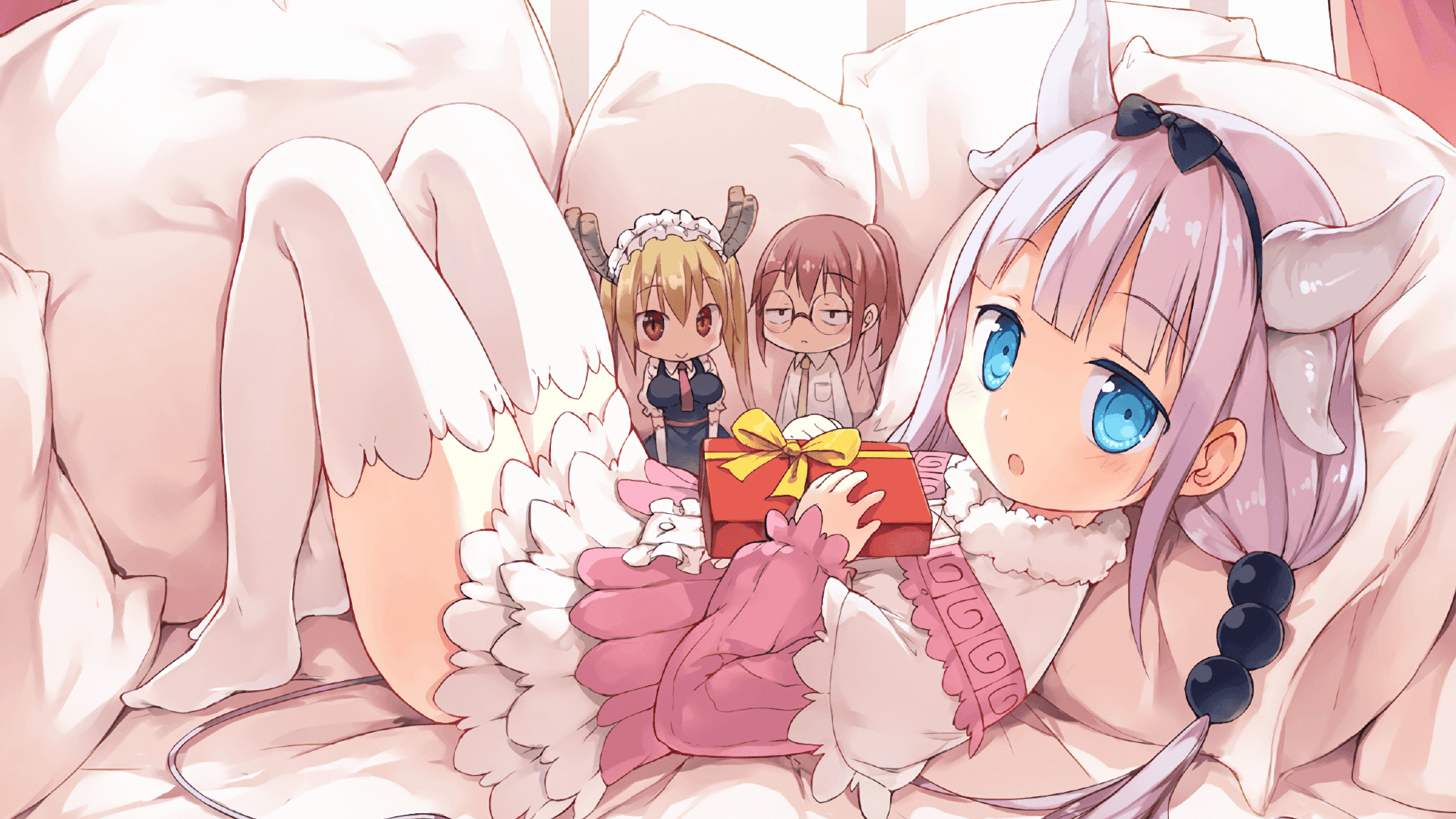 开云体育平台APP-赤道惊雷撼北境，詹姆斯末节连得9分，一己之力掀翻吉林铁桶阵