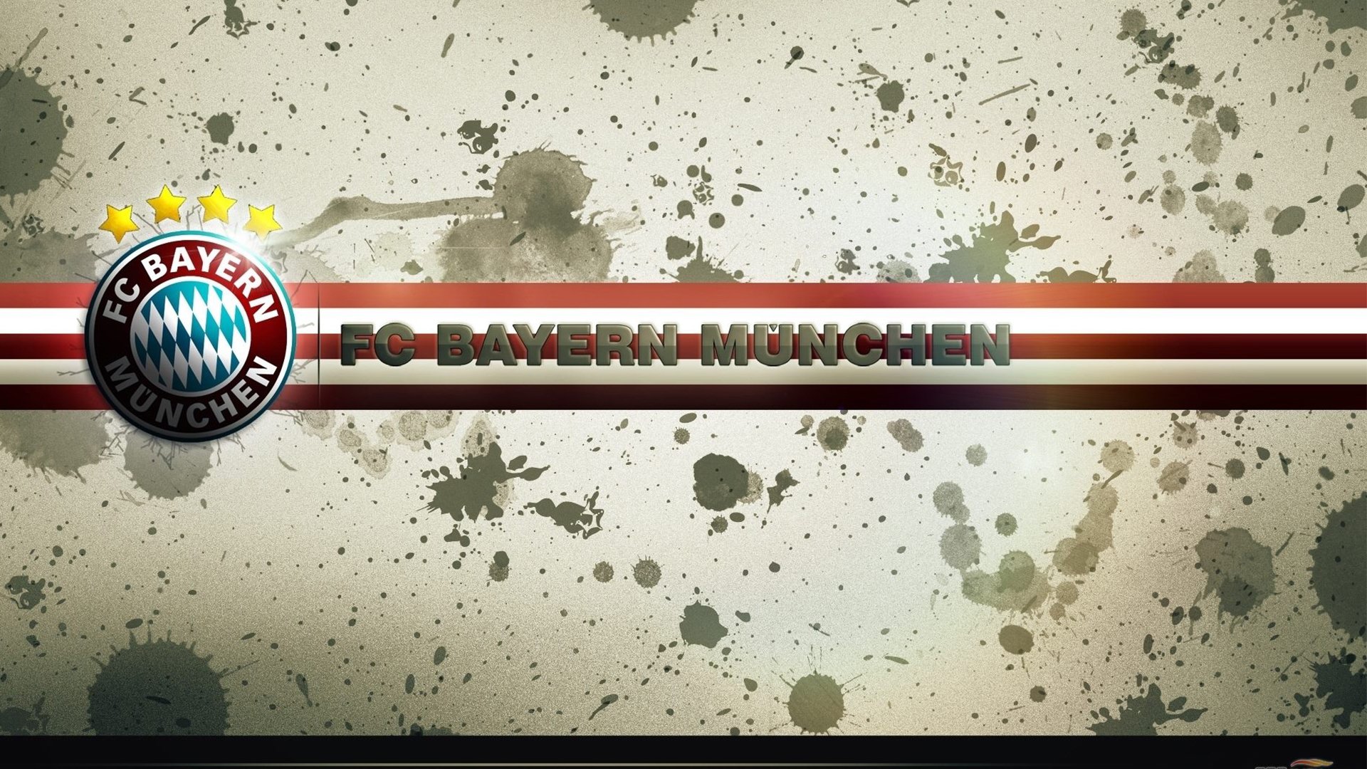 东方力量震撼欧洲腹地,日本队稳控摩纳哥,加维展现全能中场统治力